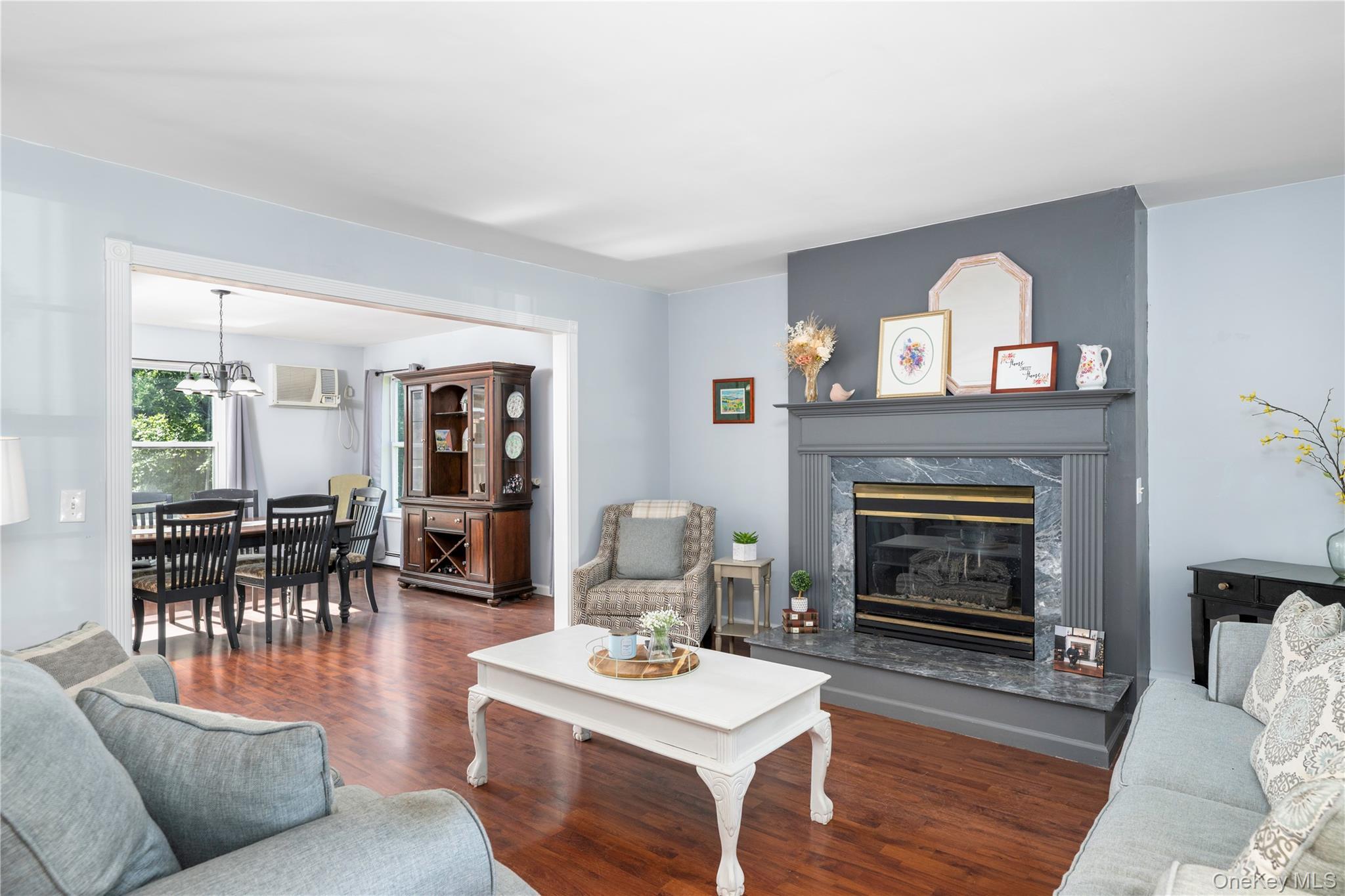 Single Family Briarwood Drive Dutchess County, NY 12590, MLS-1014009-4