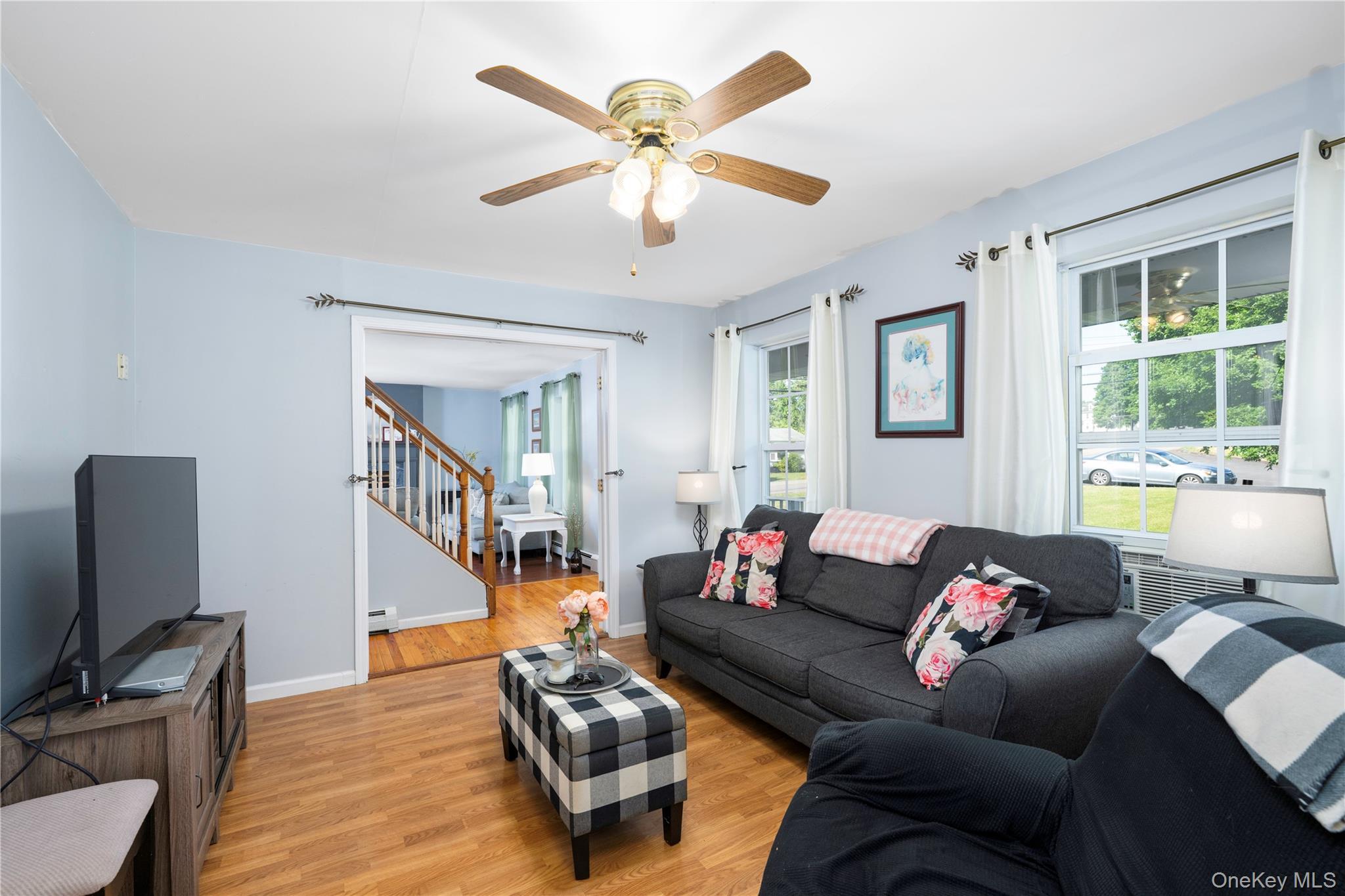 Single Family Briarwood Drive Dutchess County, NY 12590, MLS-1014009-6