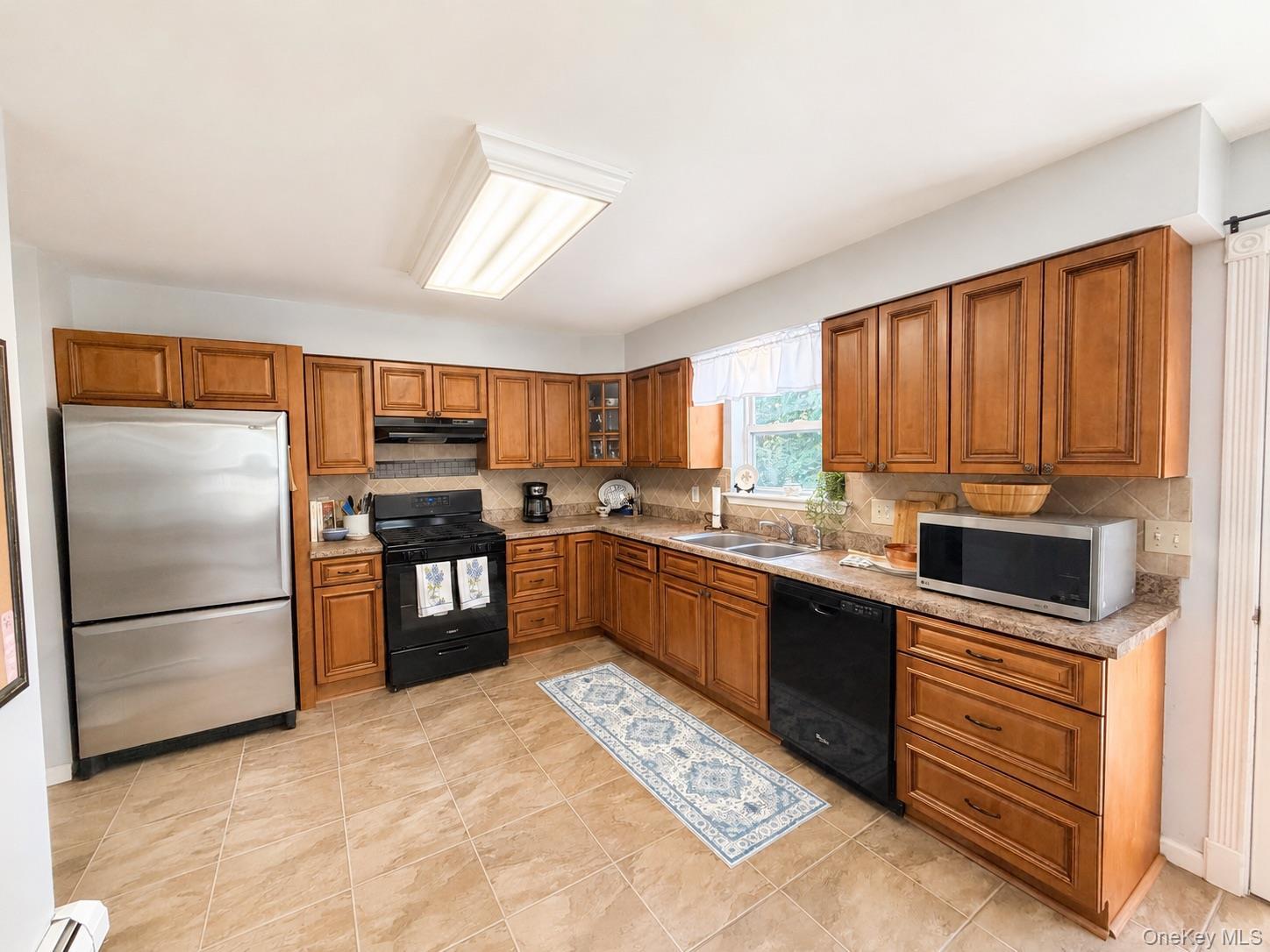 Single Family Briarwood Drive Dutchess County, NY 12590, MLS-1014009-7