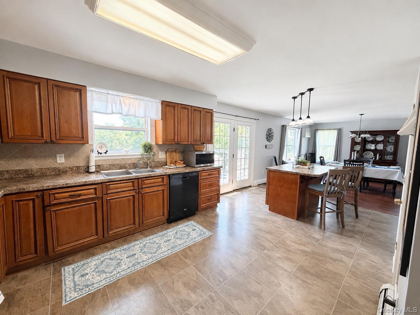 Single Family Briarwood Drive Dutchess County, NY 12590, MLS-1014009-8