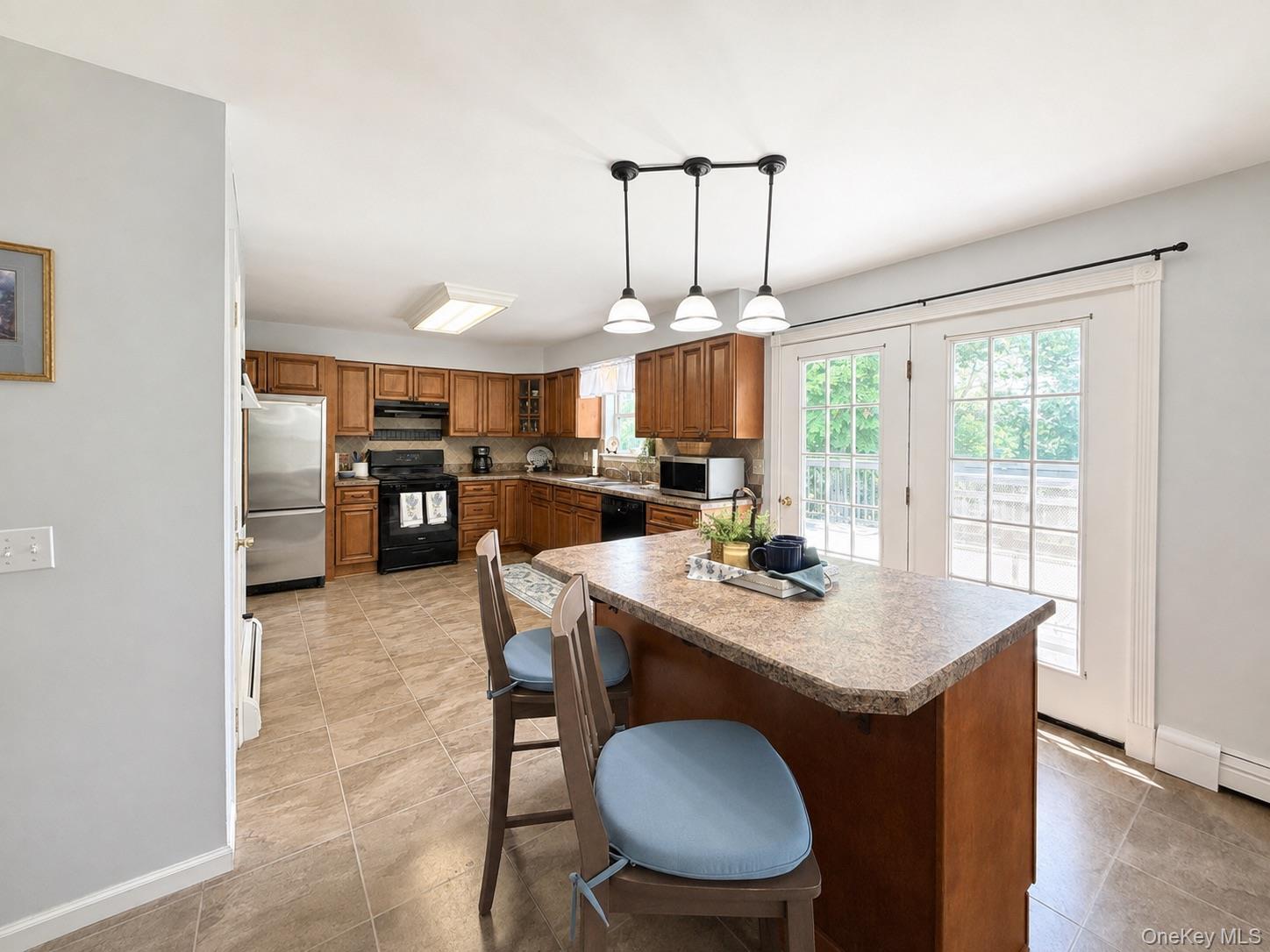 Single Family Briarwood Drive Dutchess County, NY 12590, MLS-1014009-9
