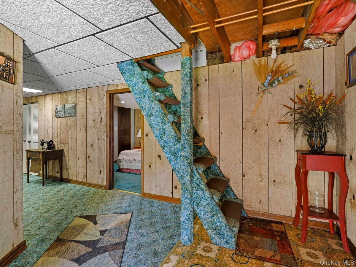 Single Family S Chapel Hill Road Ulster County, NY 12528, MLS-1014021-32