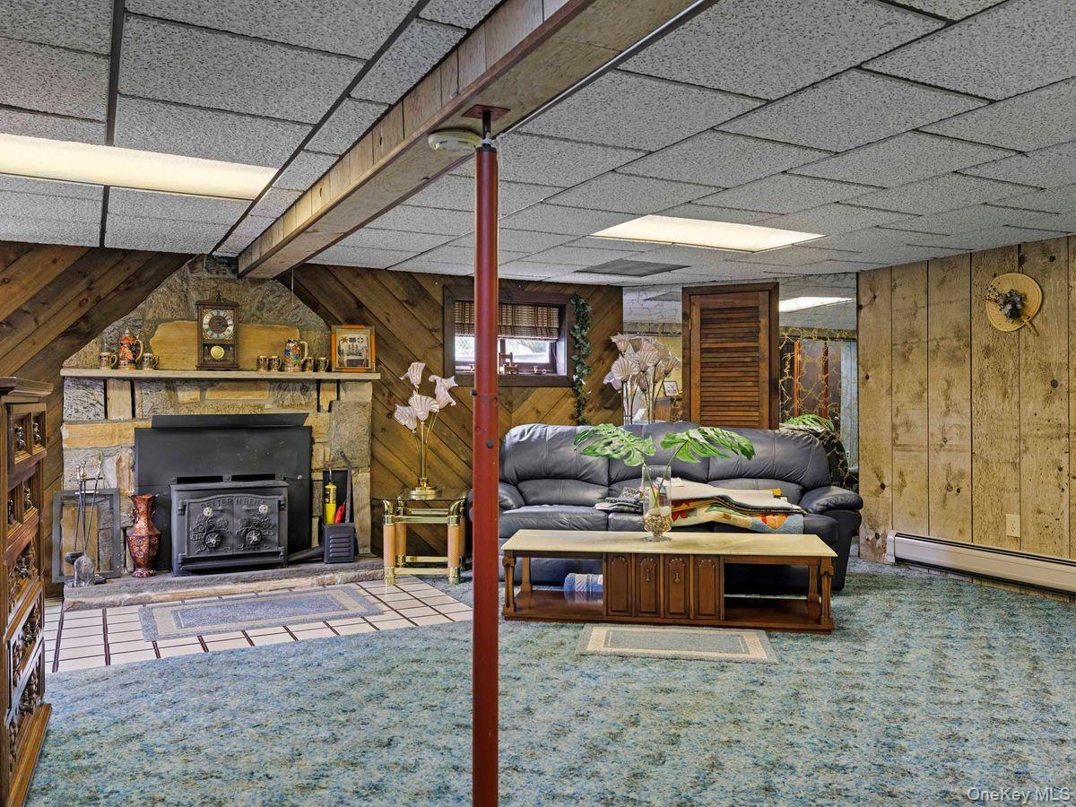 Single Family S Chapel Hill Road Ulster County, NY 12528, MLS-1014021-38