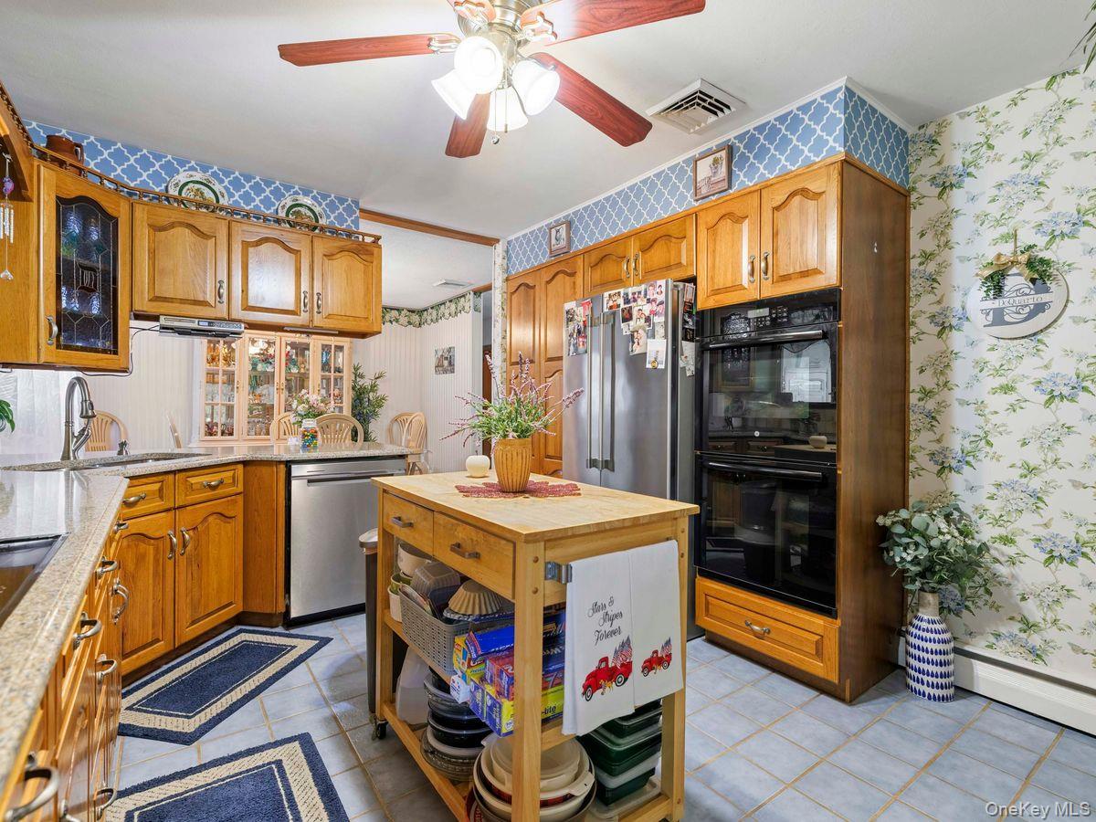 Single Family S Chapel Hill Road Ulster County, NY 12528, MLS-1014021-7