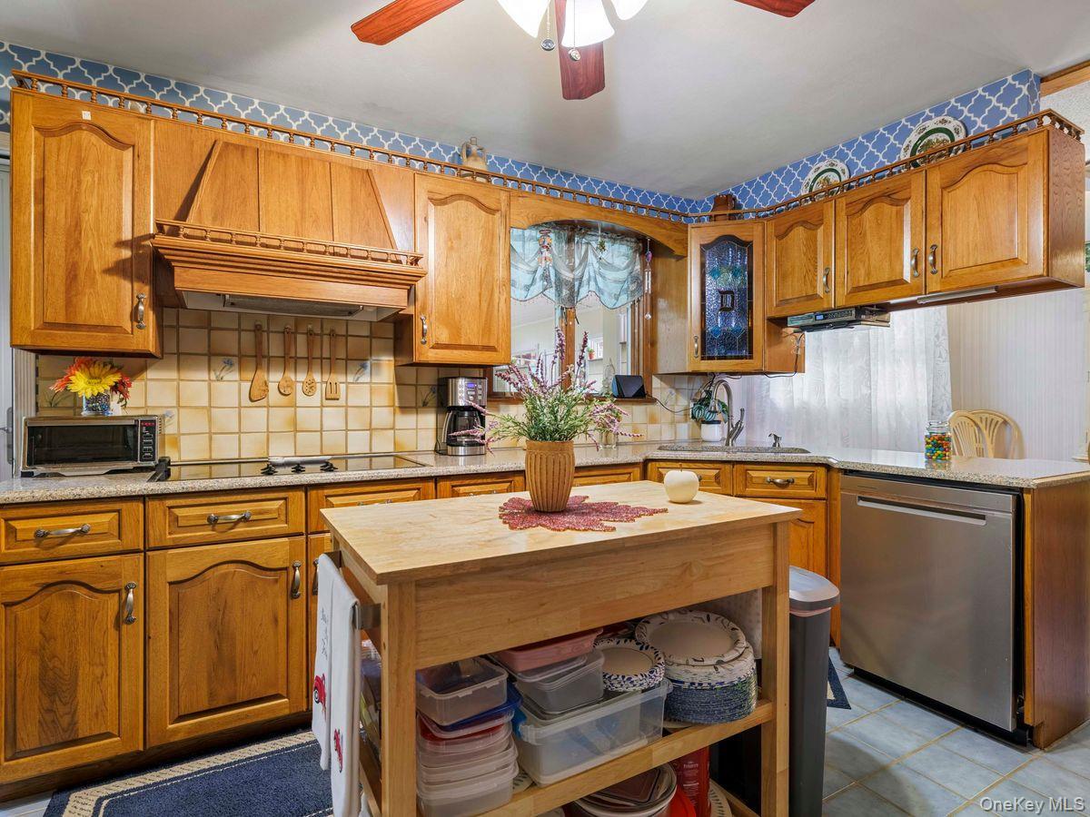 Single Family S Chapel Hill Road Ulster County, NY 12528, MLS-1014021-8