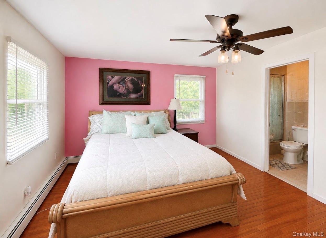 Single Family 145th Avenue Queens, NY 11413, MLS-1014039-10