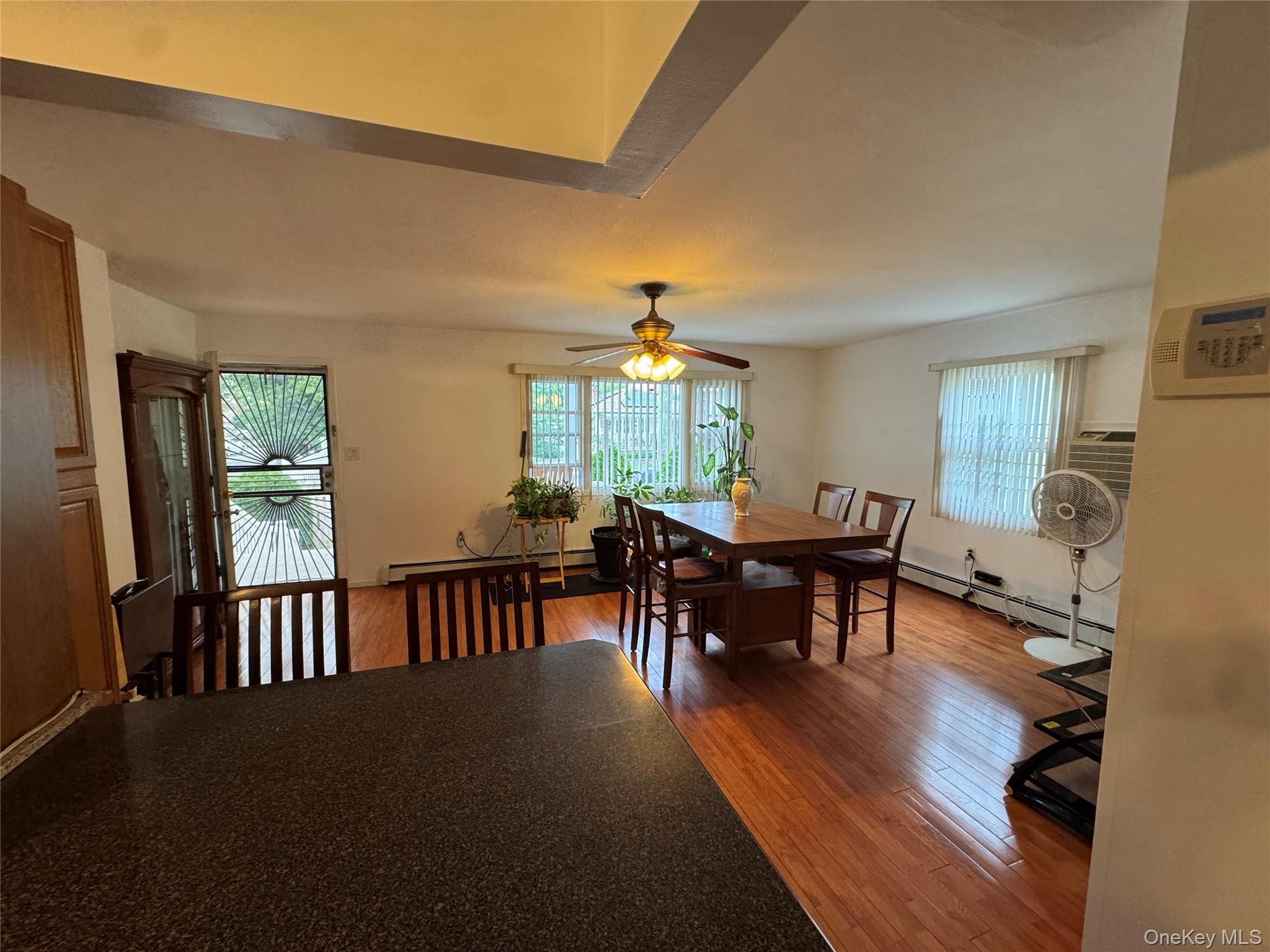 Single Family 145th Avenue Queens, NY 11413, MLS-1014039-12