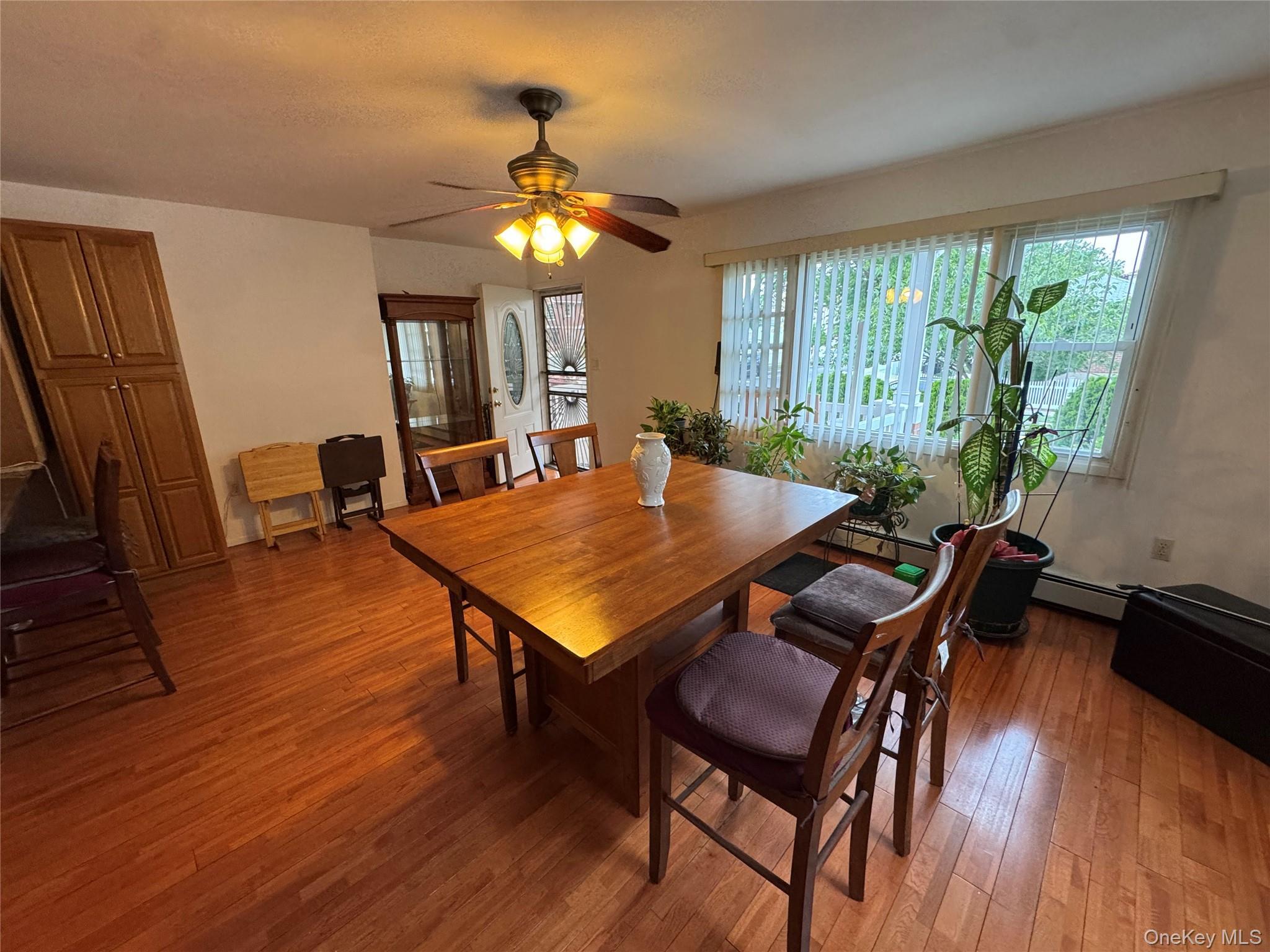 Single Family 145th Avenue Queens, NY 11413, MLS-1014039-13