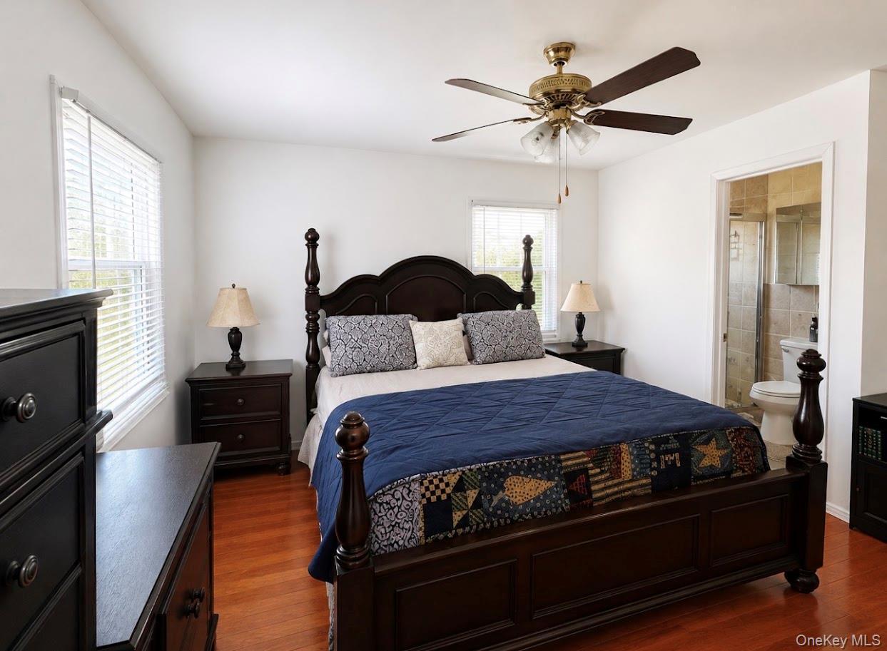 Single Family 145th Avenue Queens, NY 11413, MLS-1014039-15