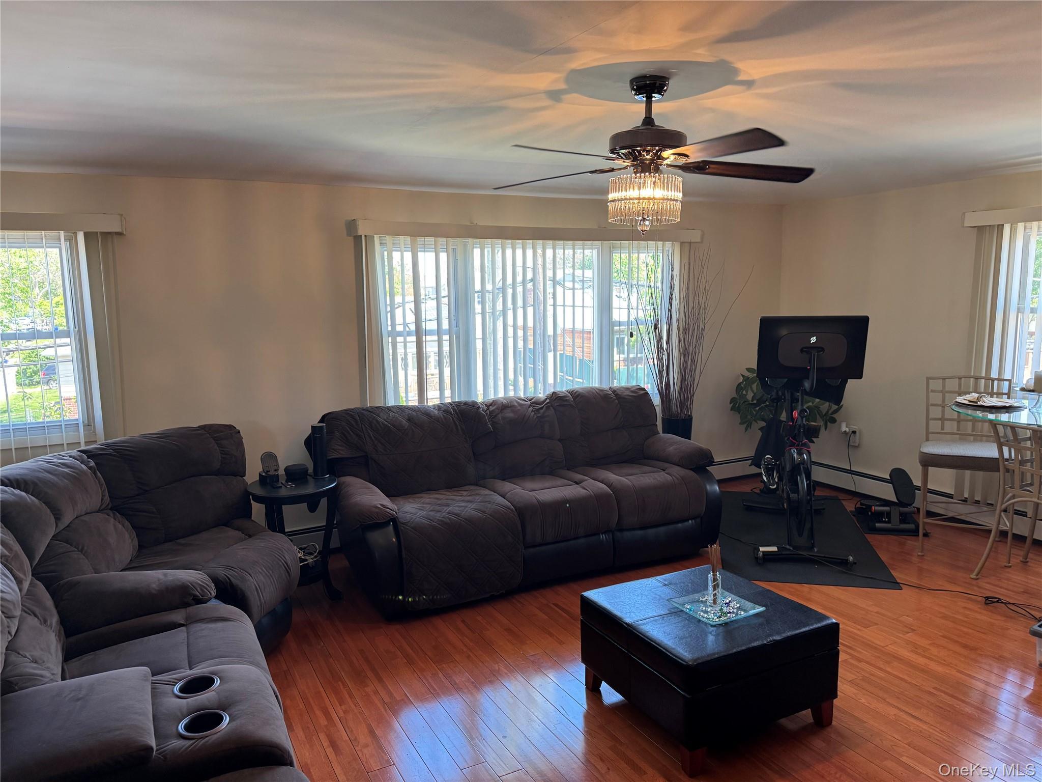 Single Family 145th Avenue Queens, NY 11413, MLS-1014039-7