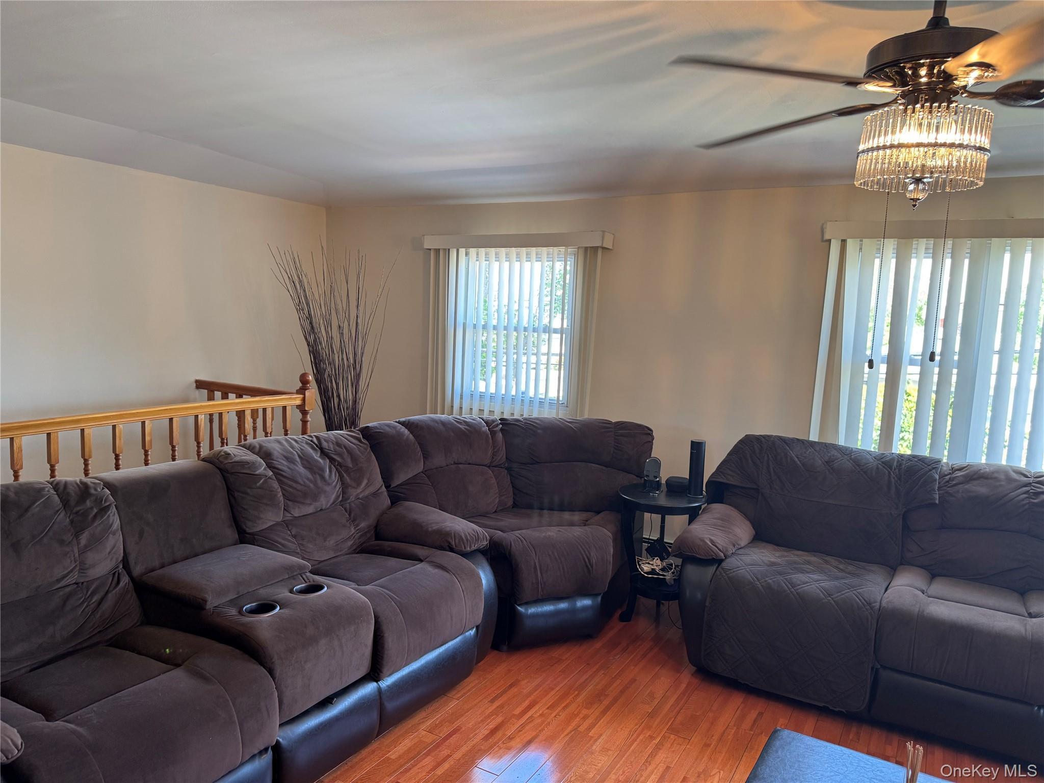 Single Family 145th Avenue Queens, NY 11413, MLS-1014039-8