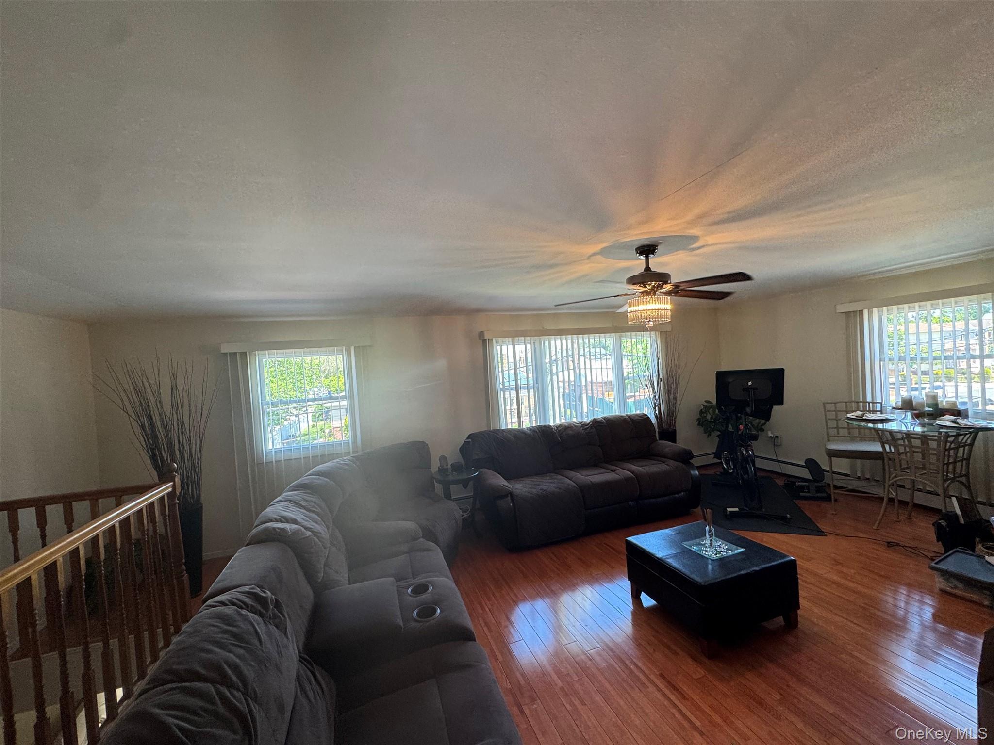 Single Family 145th Avenue Queens, NY 11413, MLS-1014039-9