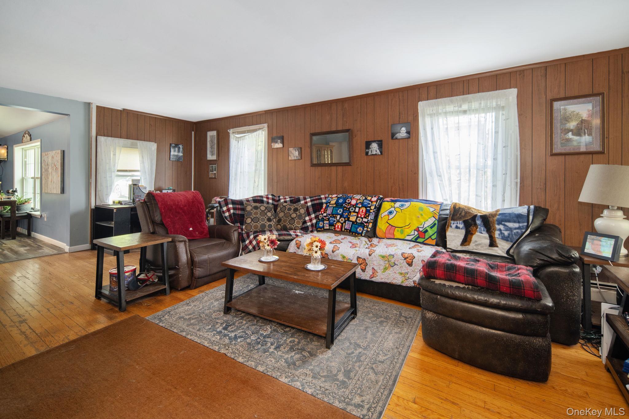Single Family Main  Out Of Area, NY 12149, MLS-1014041-10