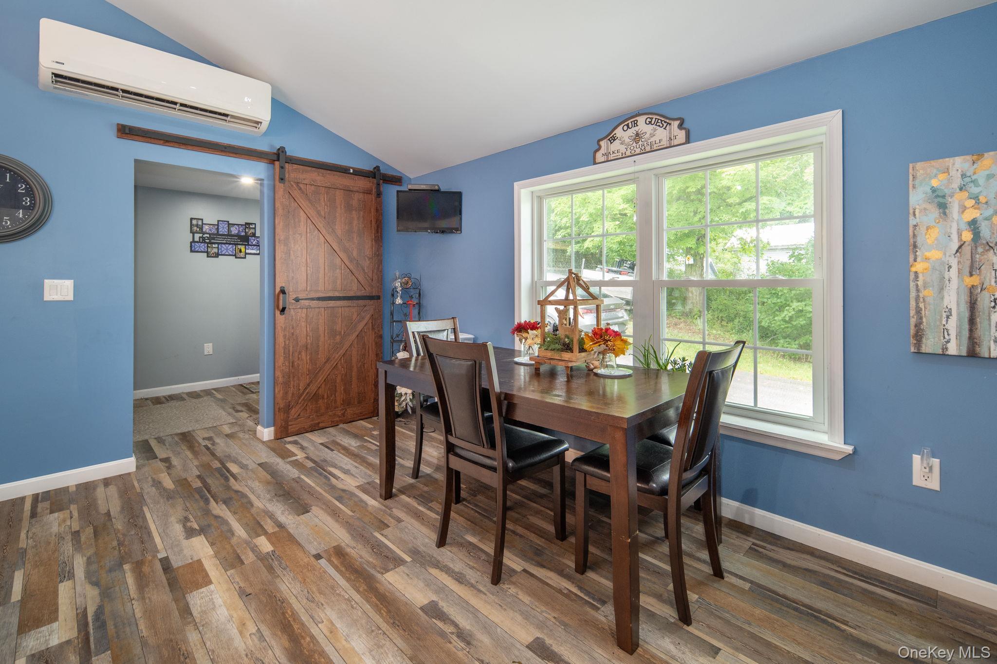 Single Family Main  Out Of Area, NY 12149, MLS-1014041-12