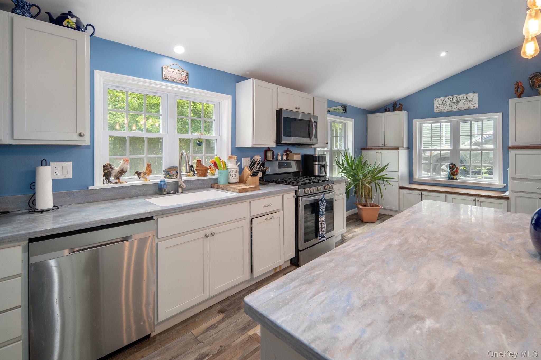 Single Family Main  Out Of Area, NY 12149, MLS-1014041-14