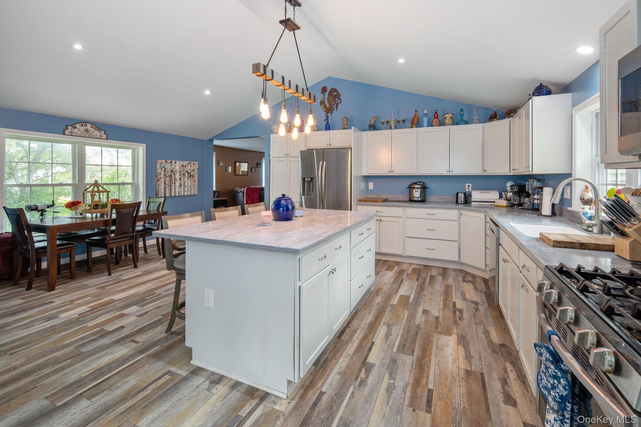 Single Family Main  Out Of Area, NY 12149, MLS-1014041-15
