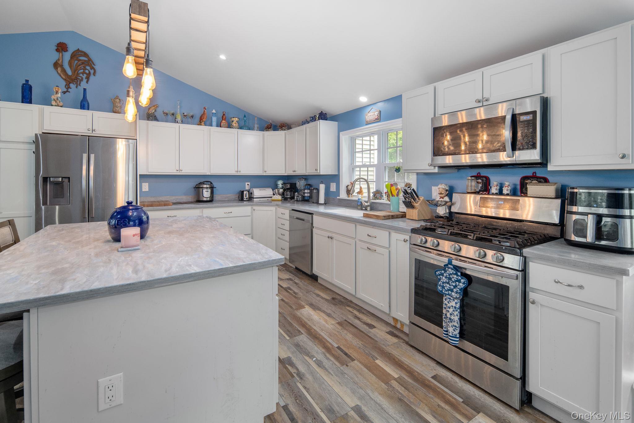 Single Family Main  Out Of Area, NY 12149, MLS-1014041-16