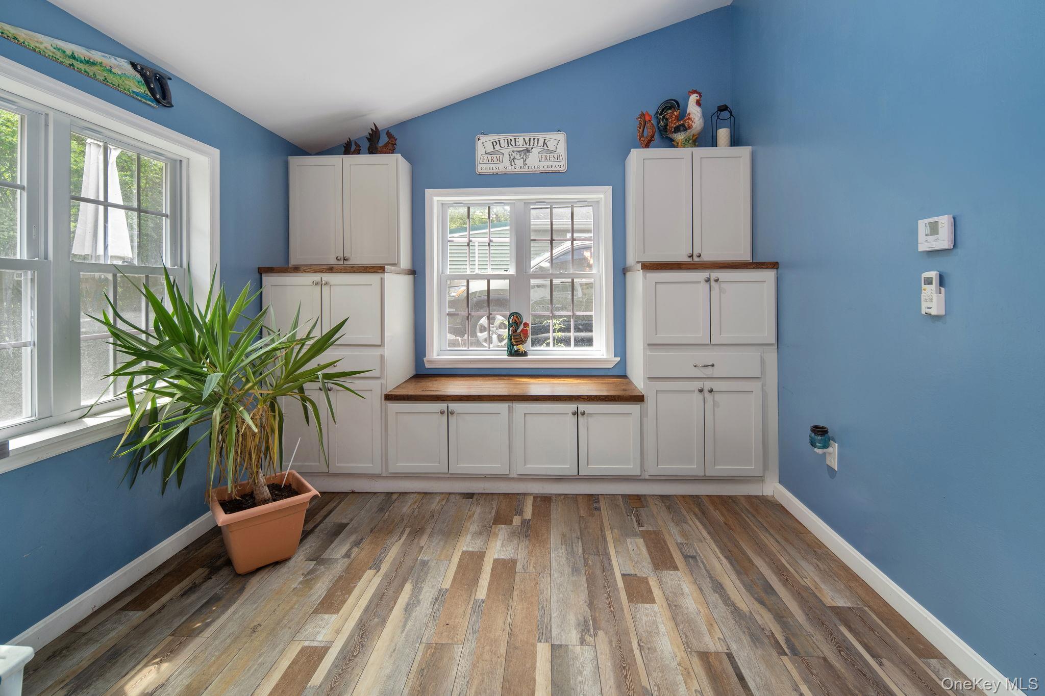 Single Family Main  Out Of Area, NY 12149, MLS-1014041-17