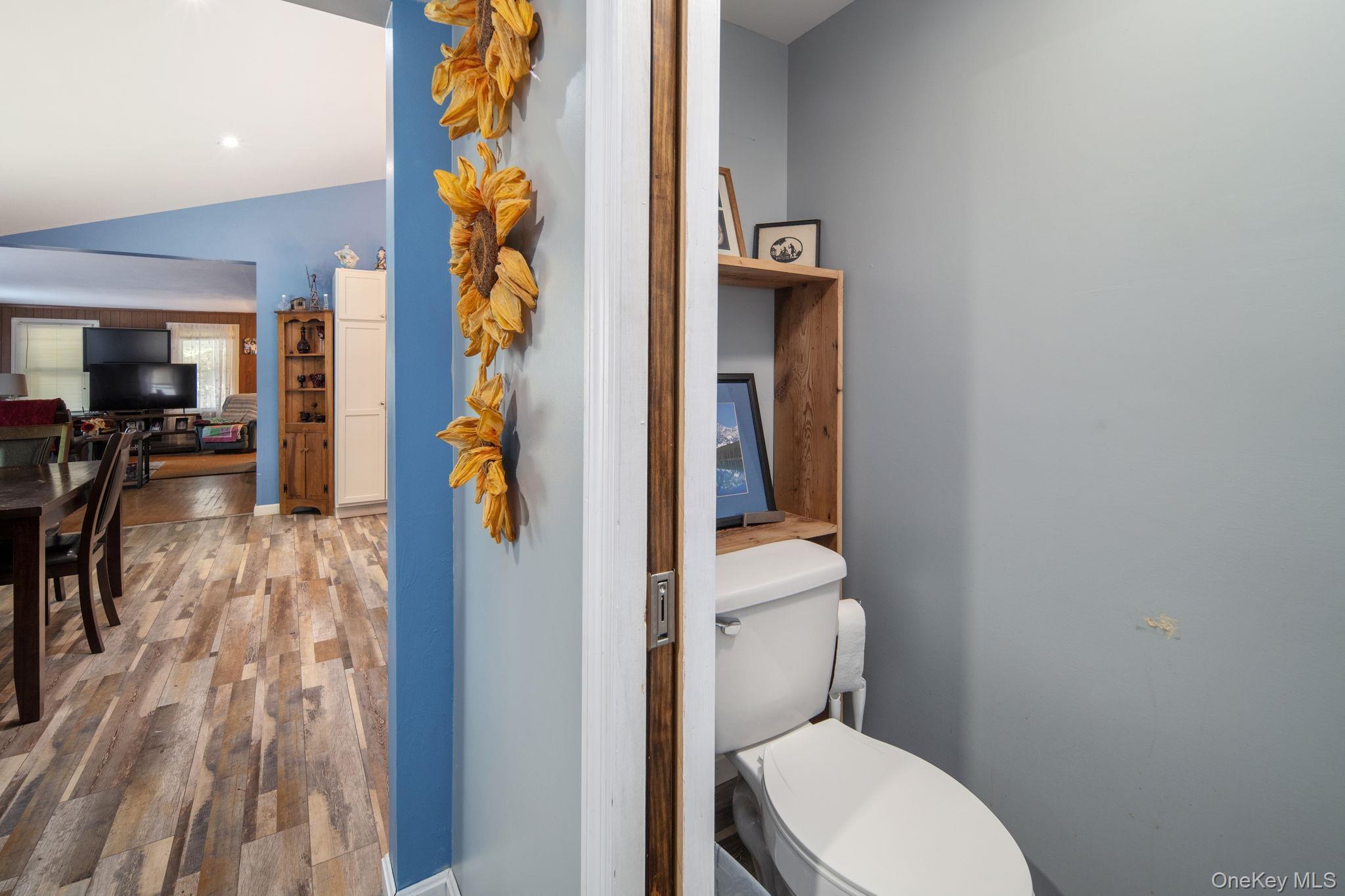 Single Family Main  Out Of Area, NY 12149, MLS-1014041-20