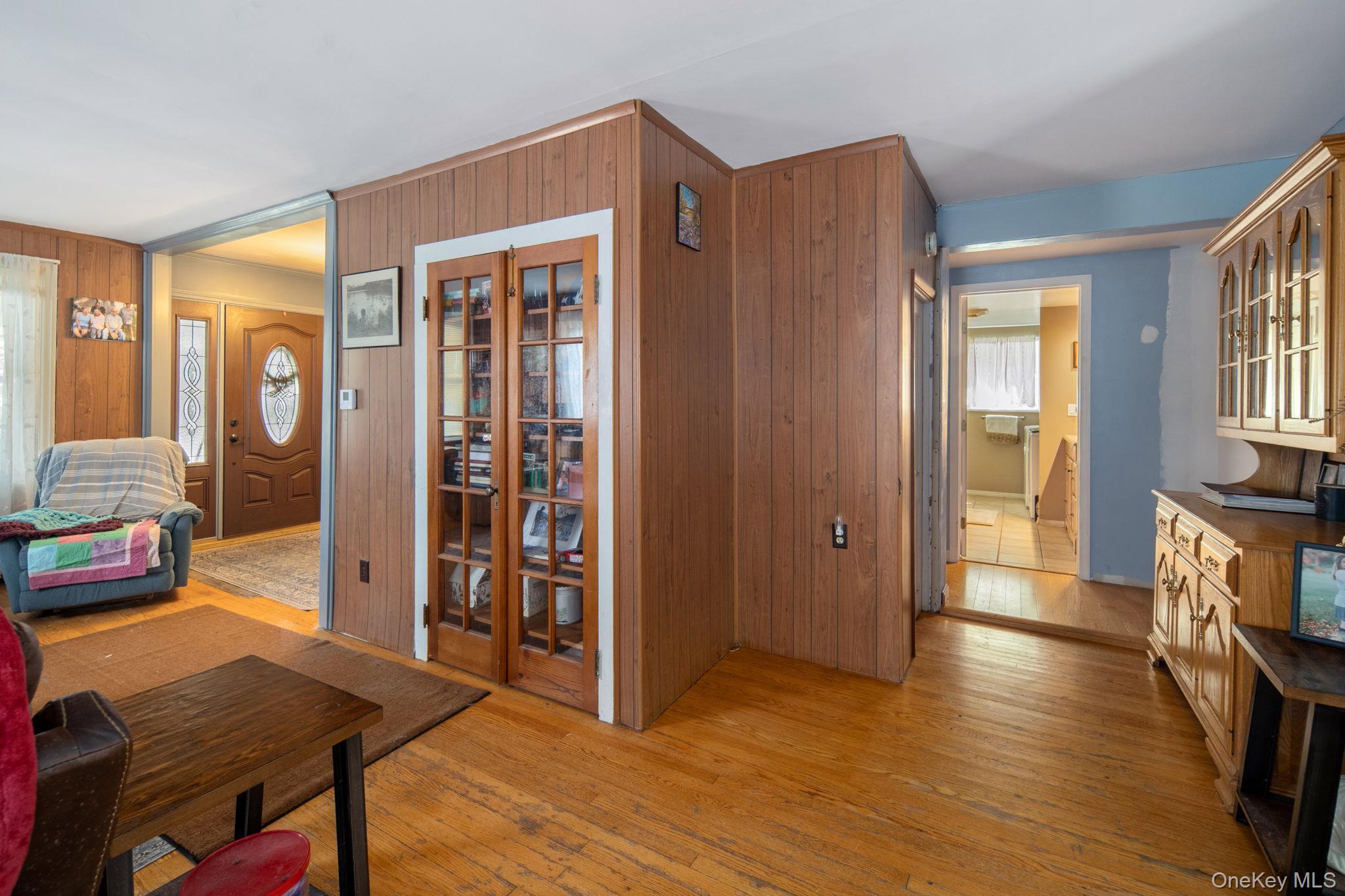 Single Family Main  Out Of Area, NY 12149, MLS-1014041-21