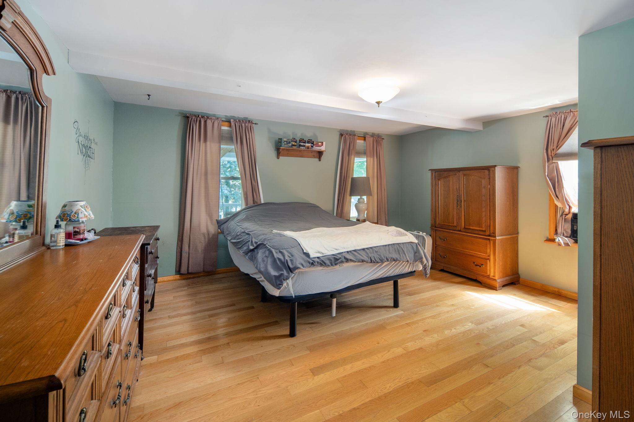 Single Family Main  Out Of Area, NY 12149, MLS-1014041-22
