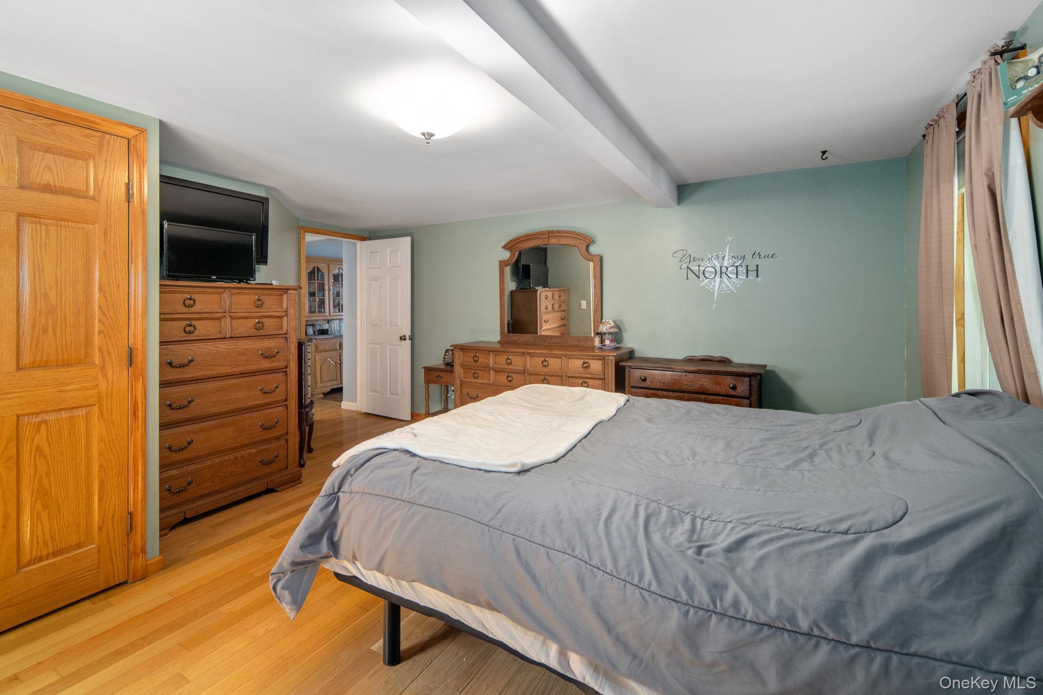 Single Family Main  Out Of Area, NY 12149, MLS-1014041-24