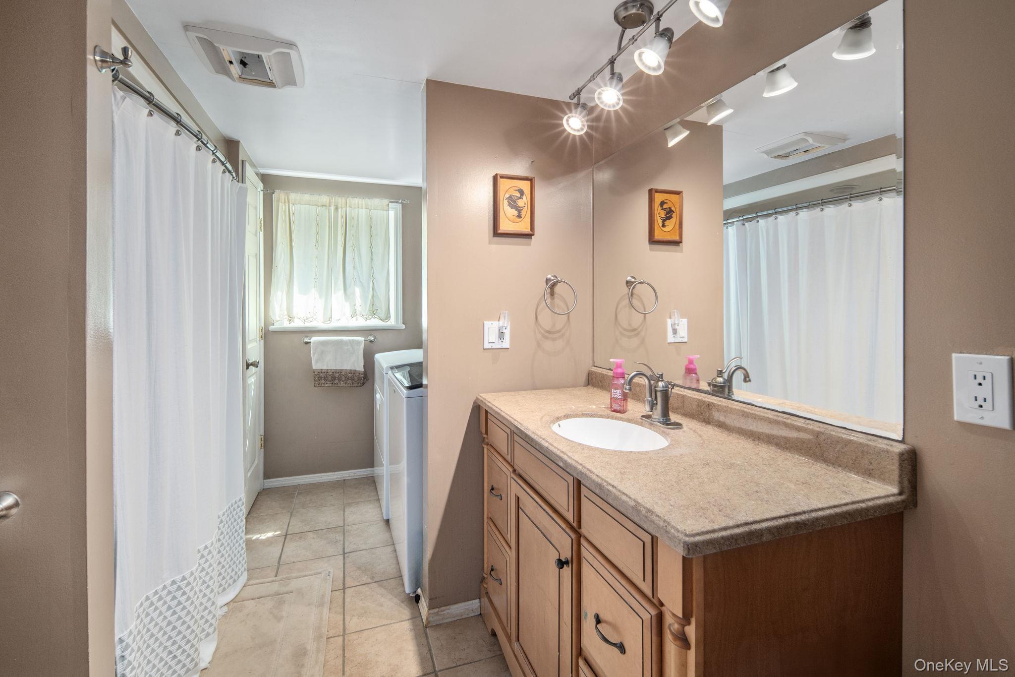 Single Family Main  Out Of Area, NY 12149, MLS-1014041-25