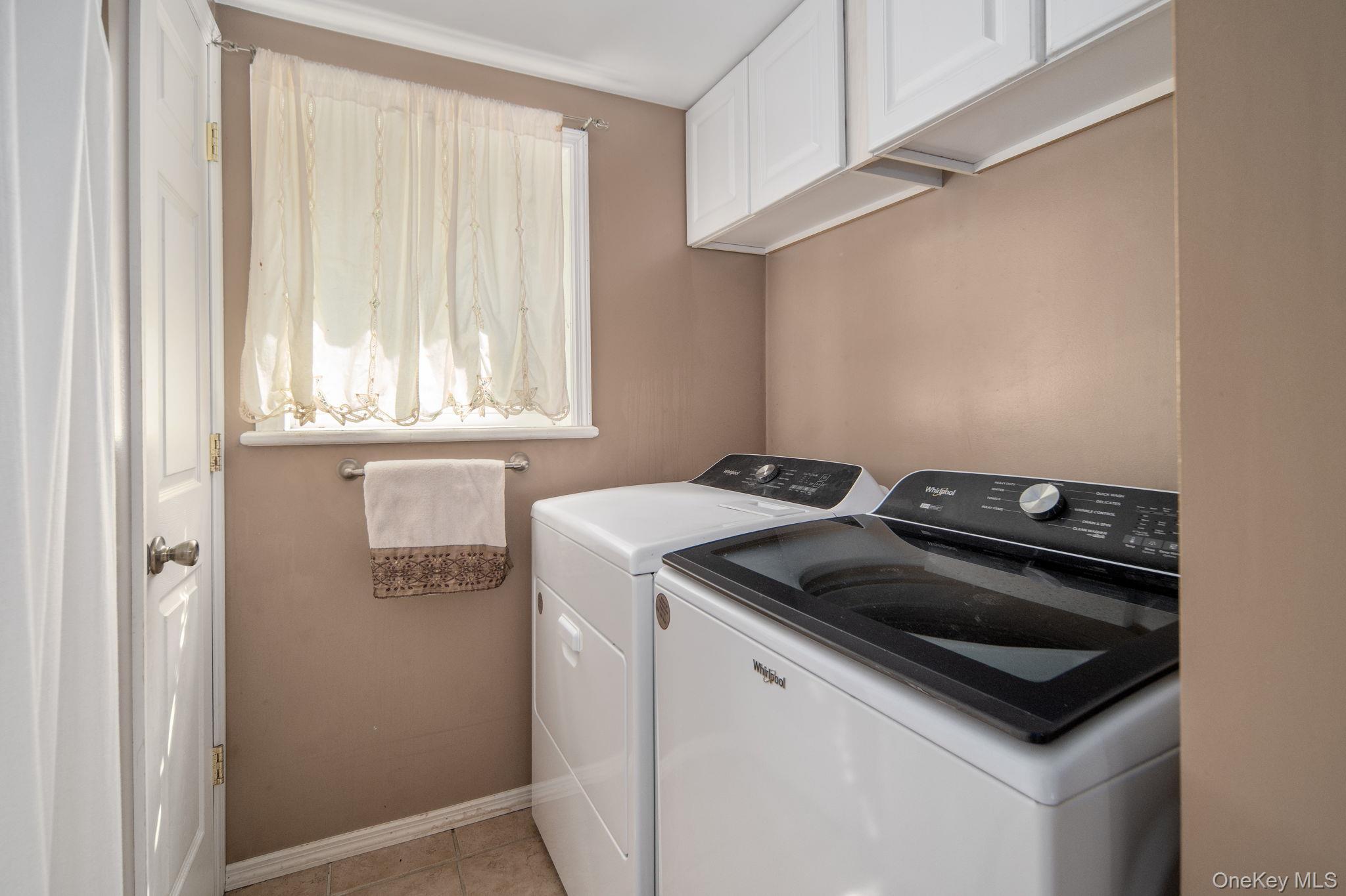 Single Family Main  Out Of Area, NY 12149, MLS-1014041-26