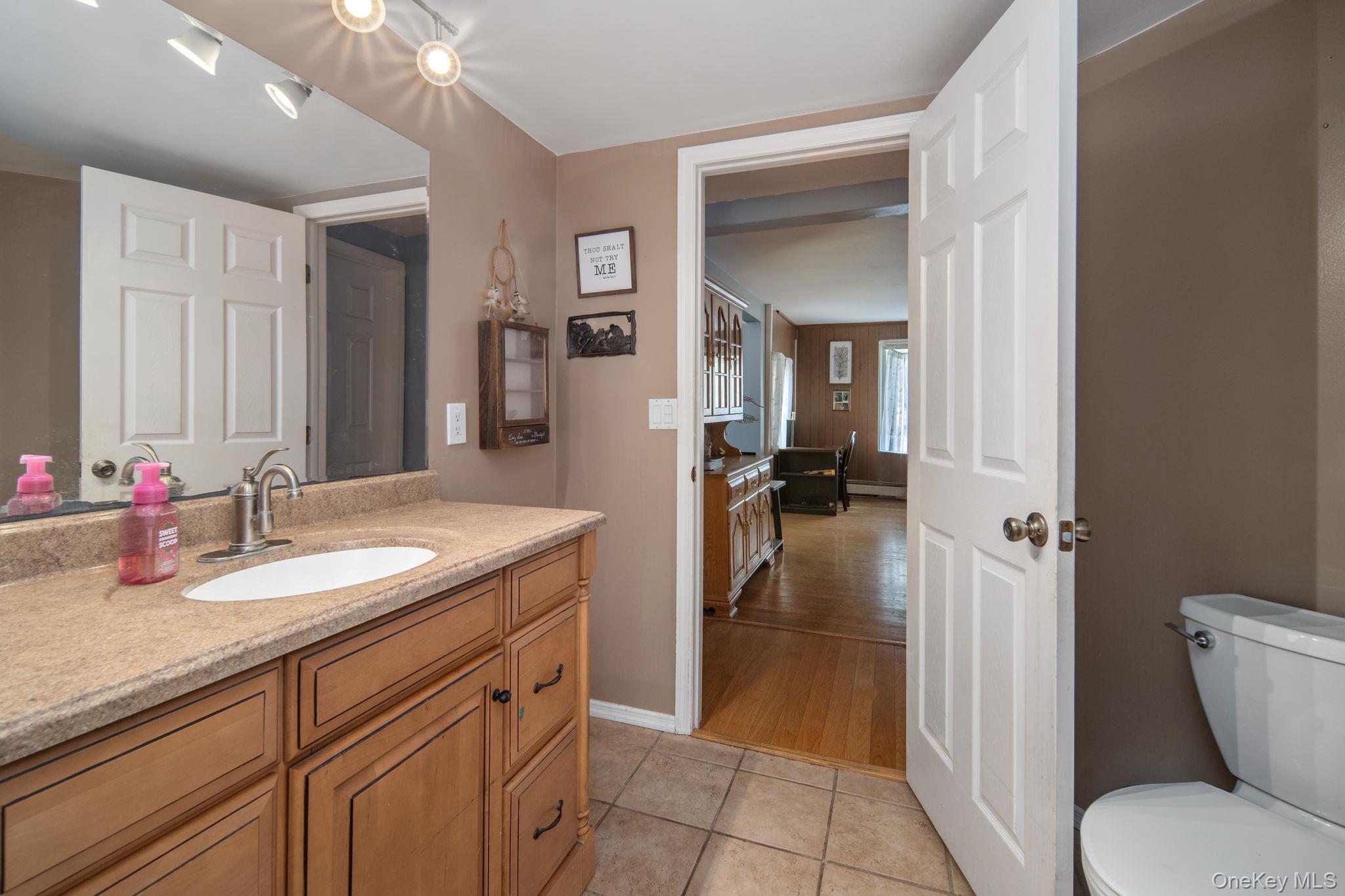 Single Family Main  Out Of Area, NY 12149, MLS-1014041-27