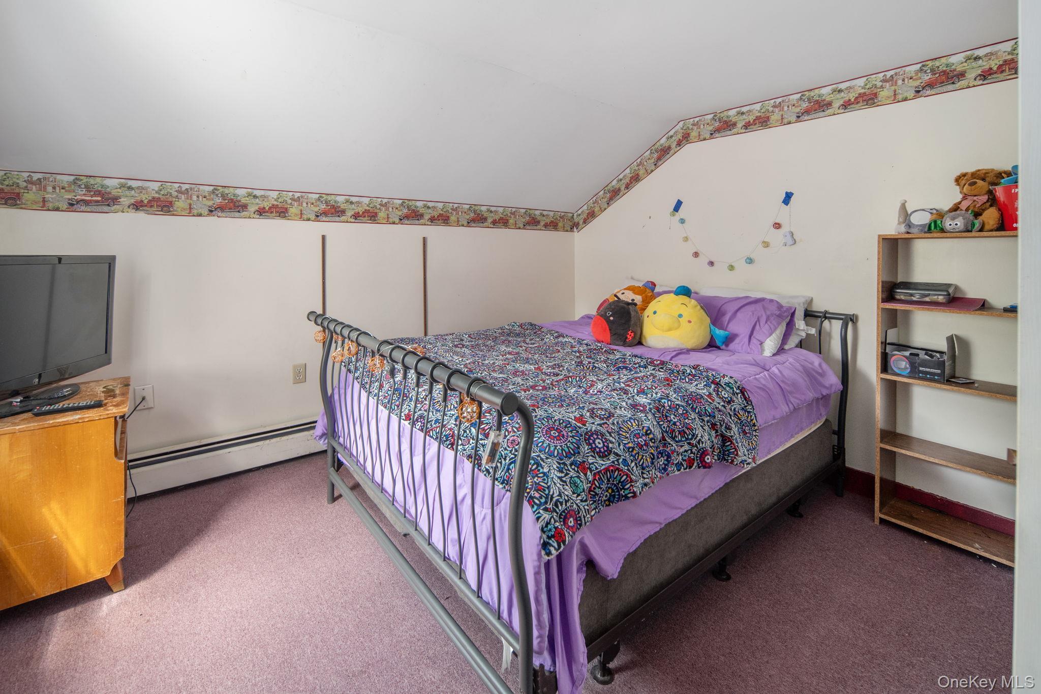 Single Family Main  Out Of Area, NY 12149, MLS-1014041-28