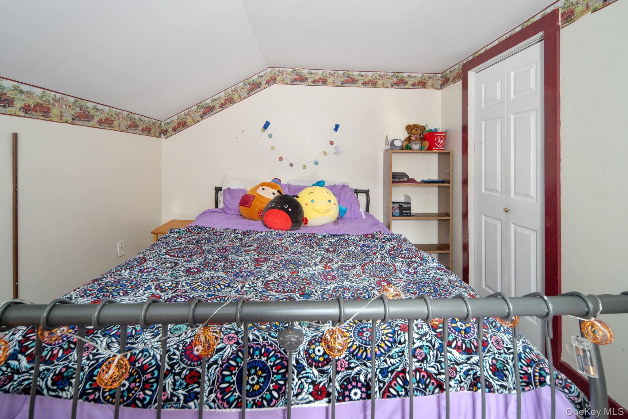 Single Family Main  Out Of Area, NY 12149, MLS-1014041-29