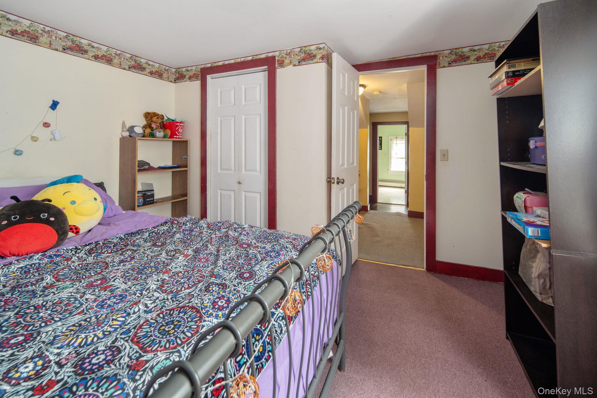 Single Family Main  Out Of Area, NY 12149, MLS-1014041-30