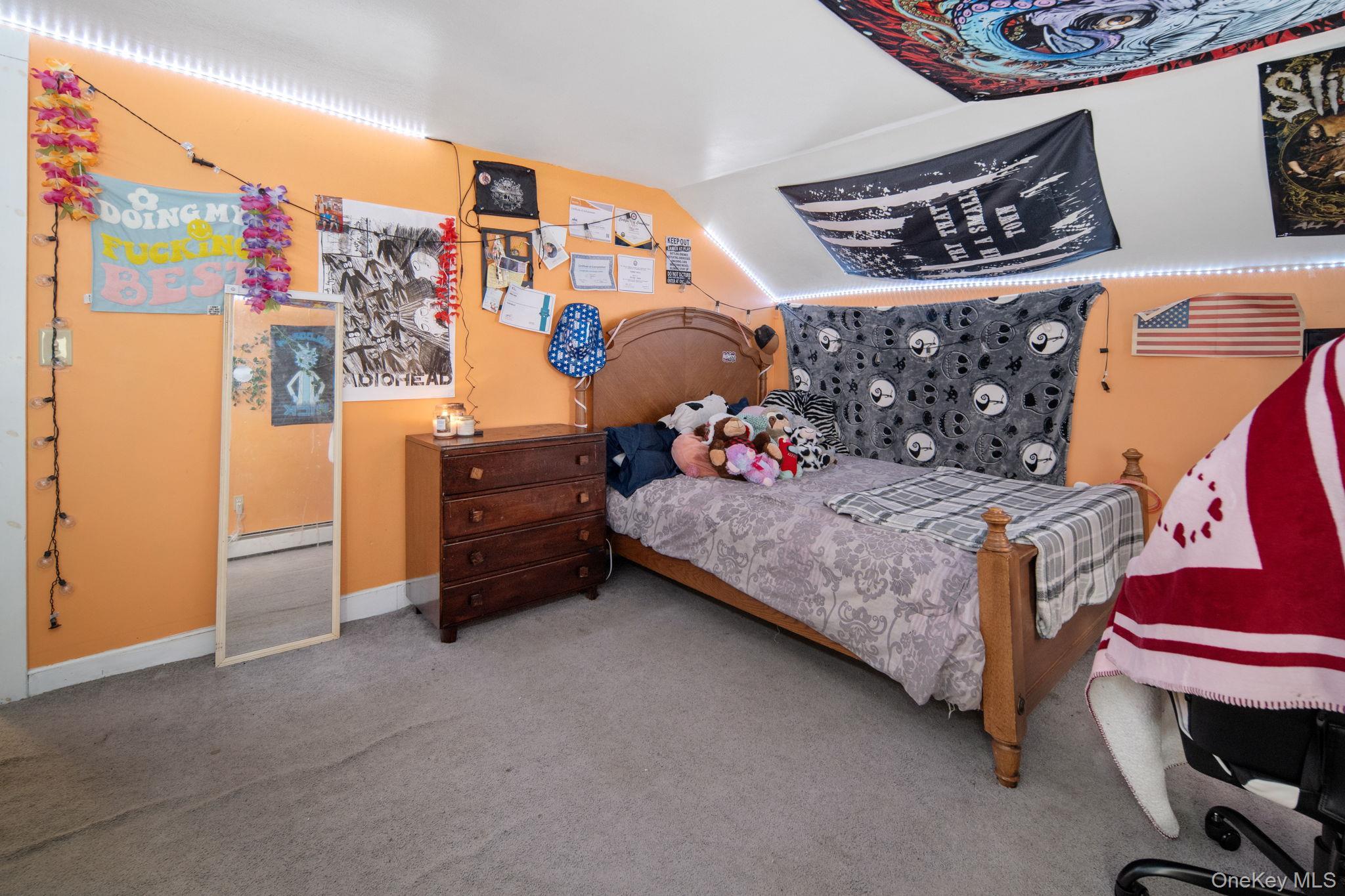 Single Family Main  Out Of Area, NY 12149, MLS-1014041-32