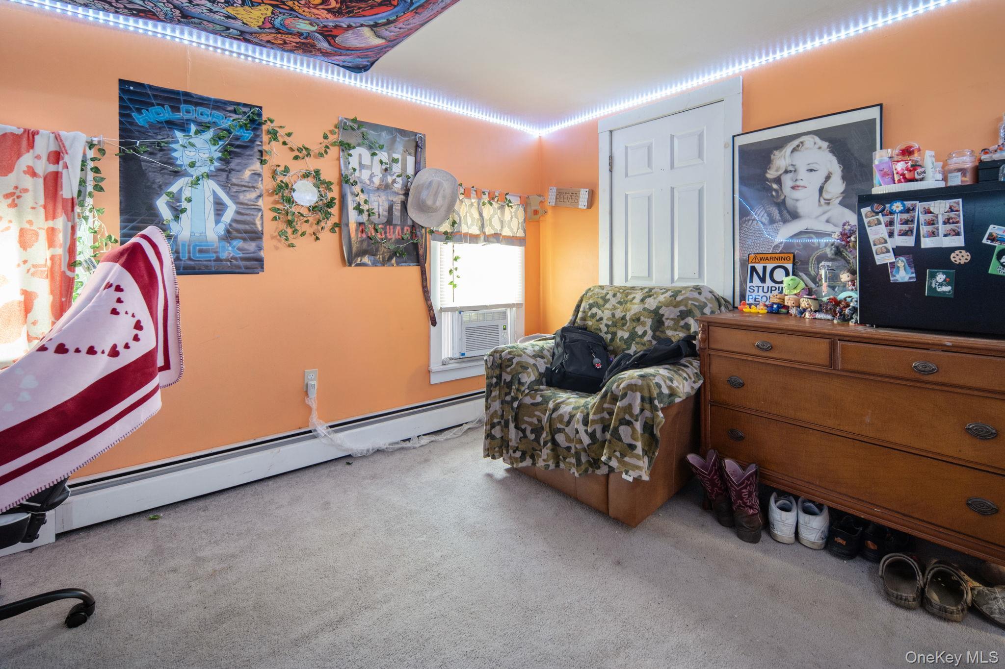 Single Family Main  Out Of Area, NY 12149, MLS-1014041-33