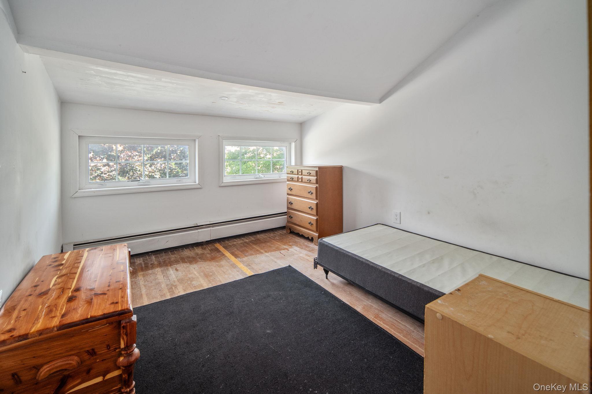 Single Family Main  Out Of Area, NY 12149, MLS-1014041-35