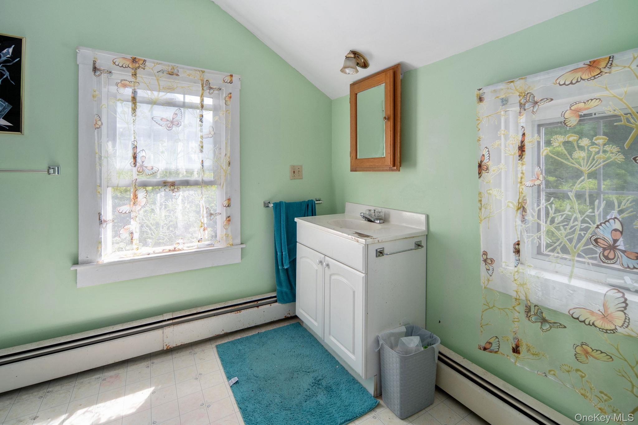 Single Family Main  Out Of Area, NY 12149, MLS-1014041-37