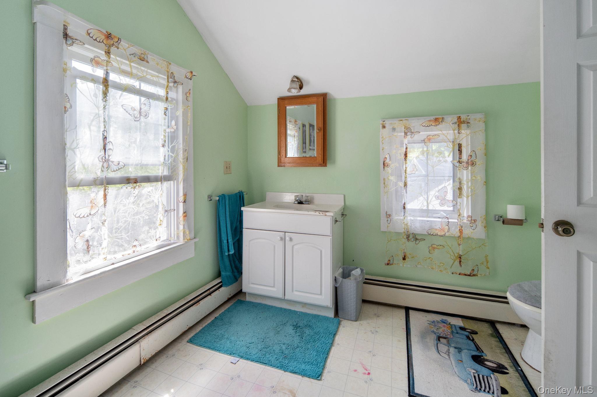 Single Family Main  Out Of Area, NY 12149, MLS-1014041-39