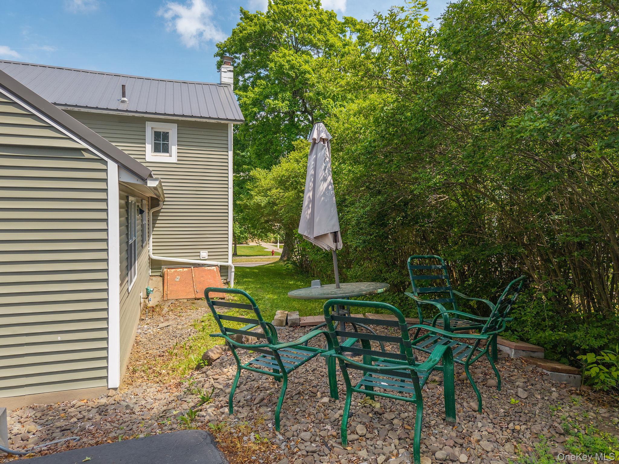 Single Family Main  Out Of Area, NY 12149, MLS-1014041-42