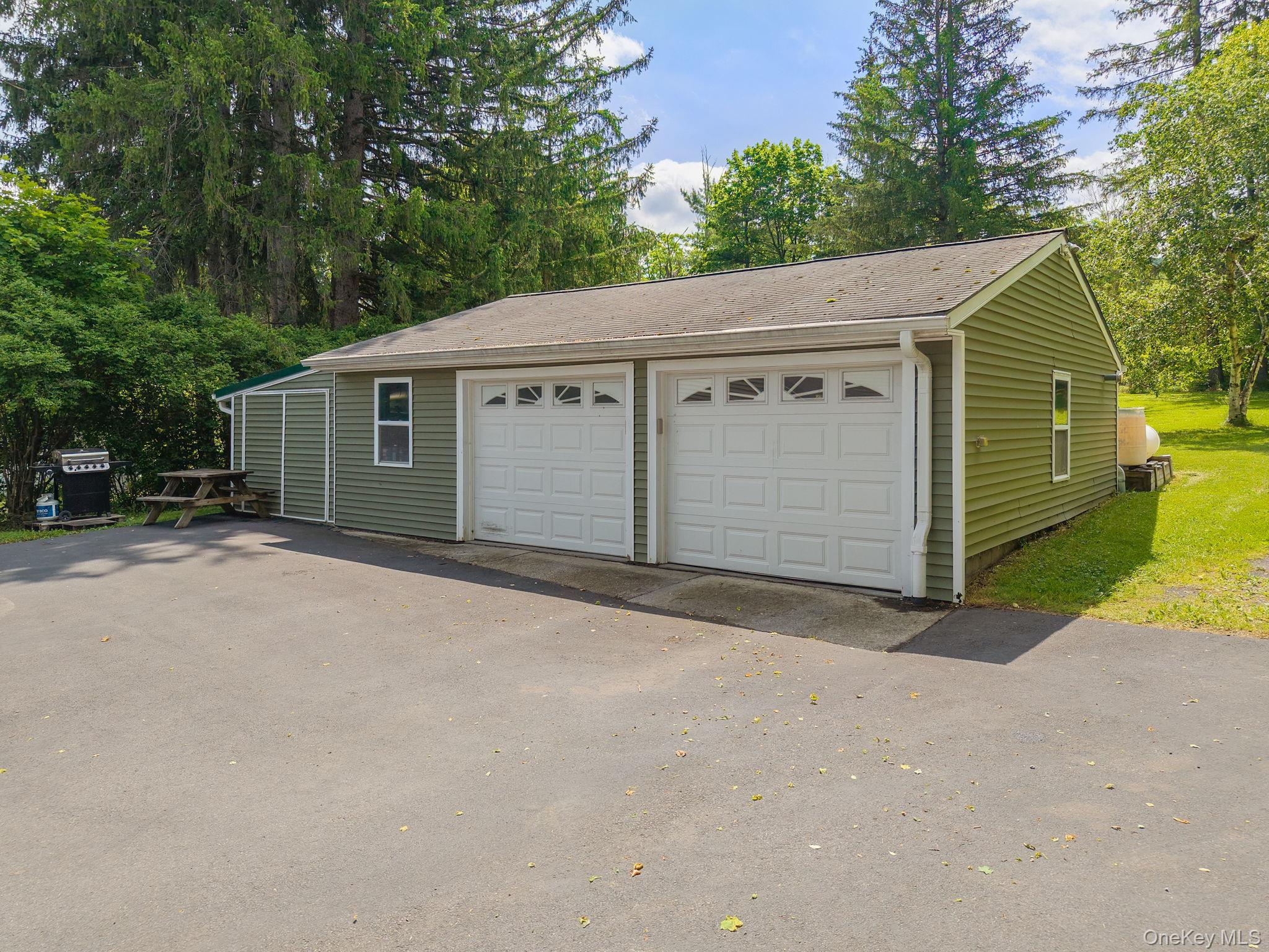 Single Family Main  Out Of Area, NY 12149, MLS-1014041-43