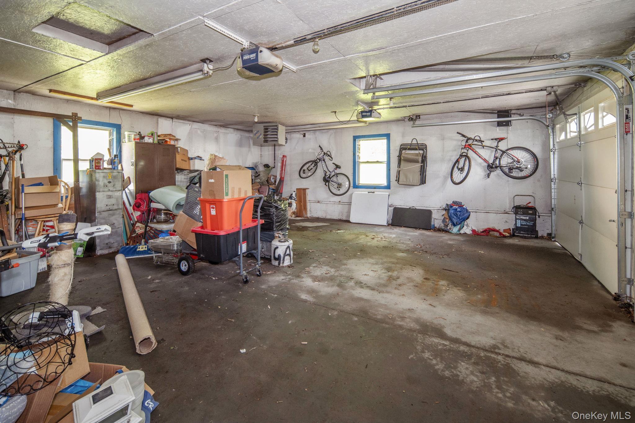 Single Family Main  Out Of Area, NY 12149, MLS-1014041-45