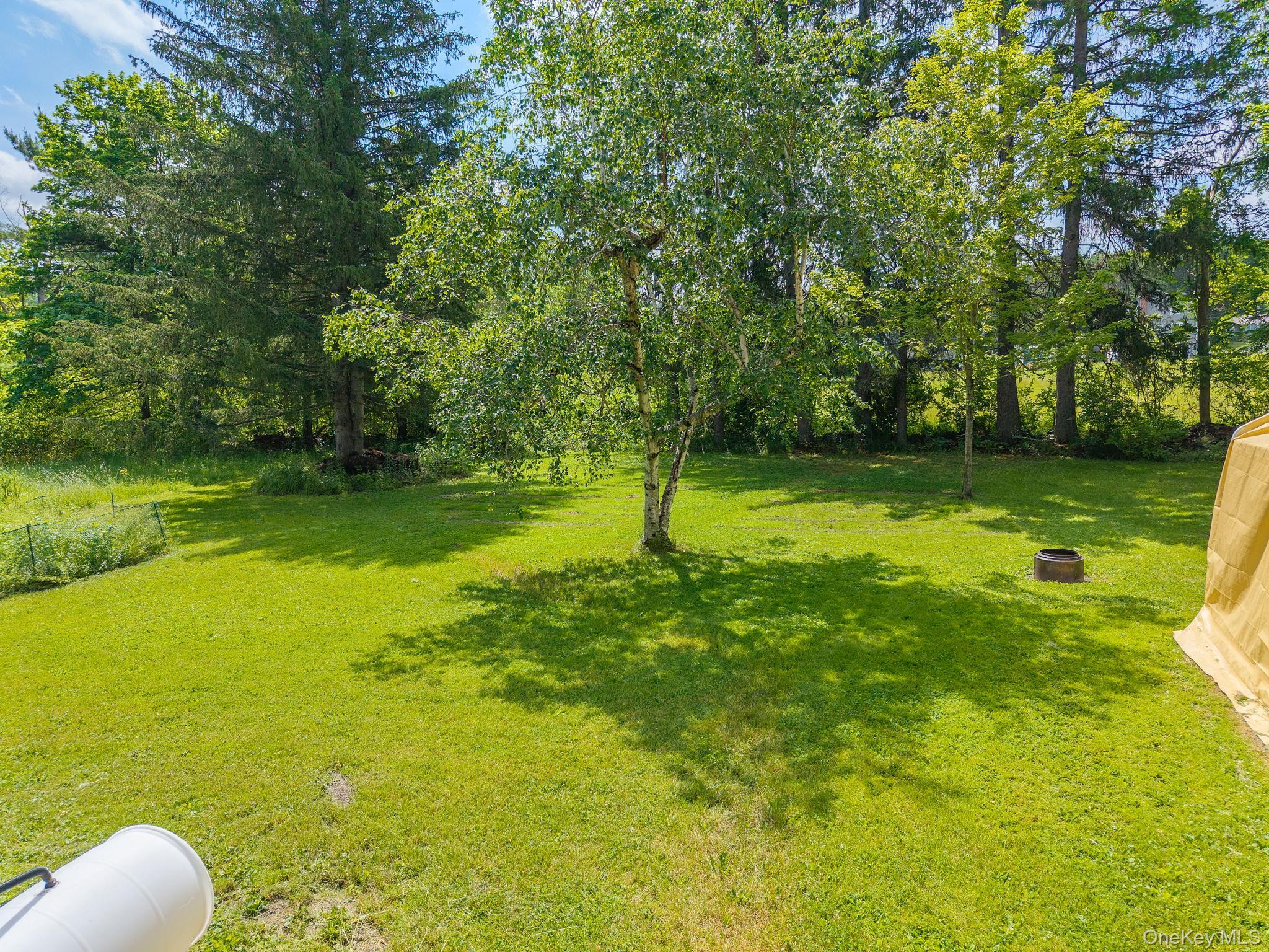 Single Family Main  Out Of Area, NY 12149, MLS-1014041-47
