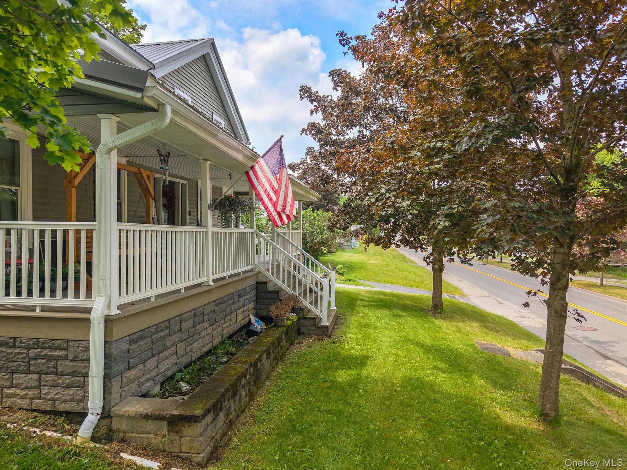 Single Family Main  Out Of Area, NY 12149, MLS-1014041-5