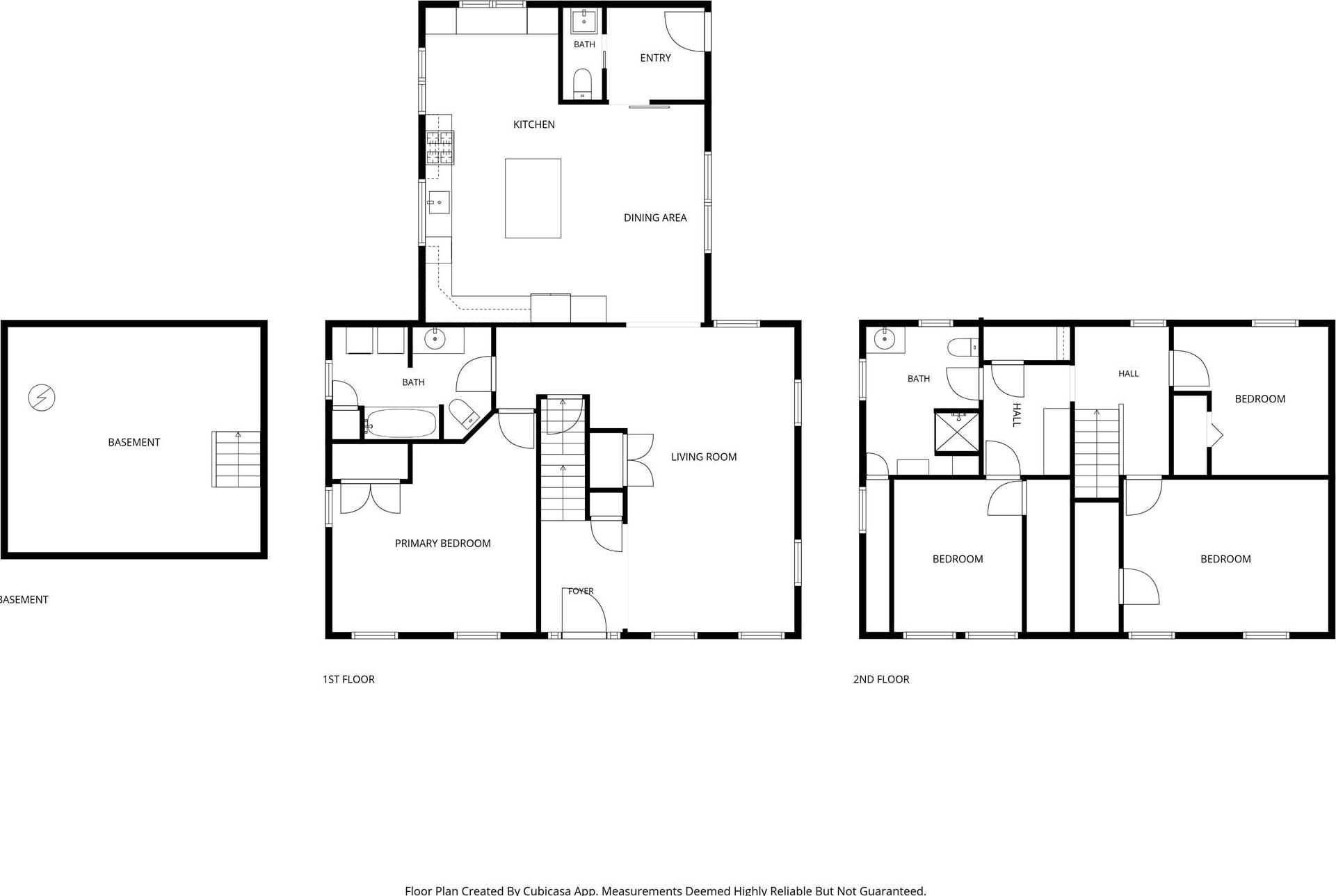 Single Family Main  Out Of Area, NY 12149, MLS-1014041-50