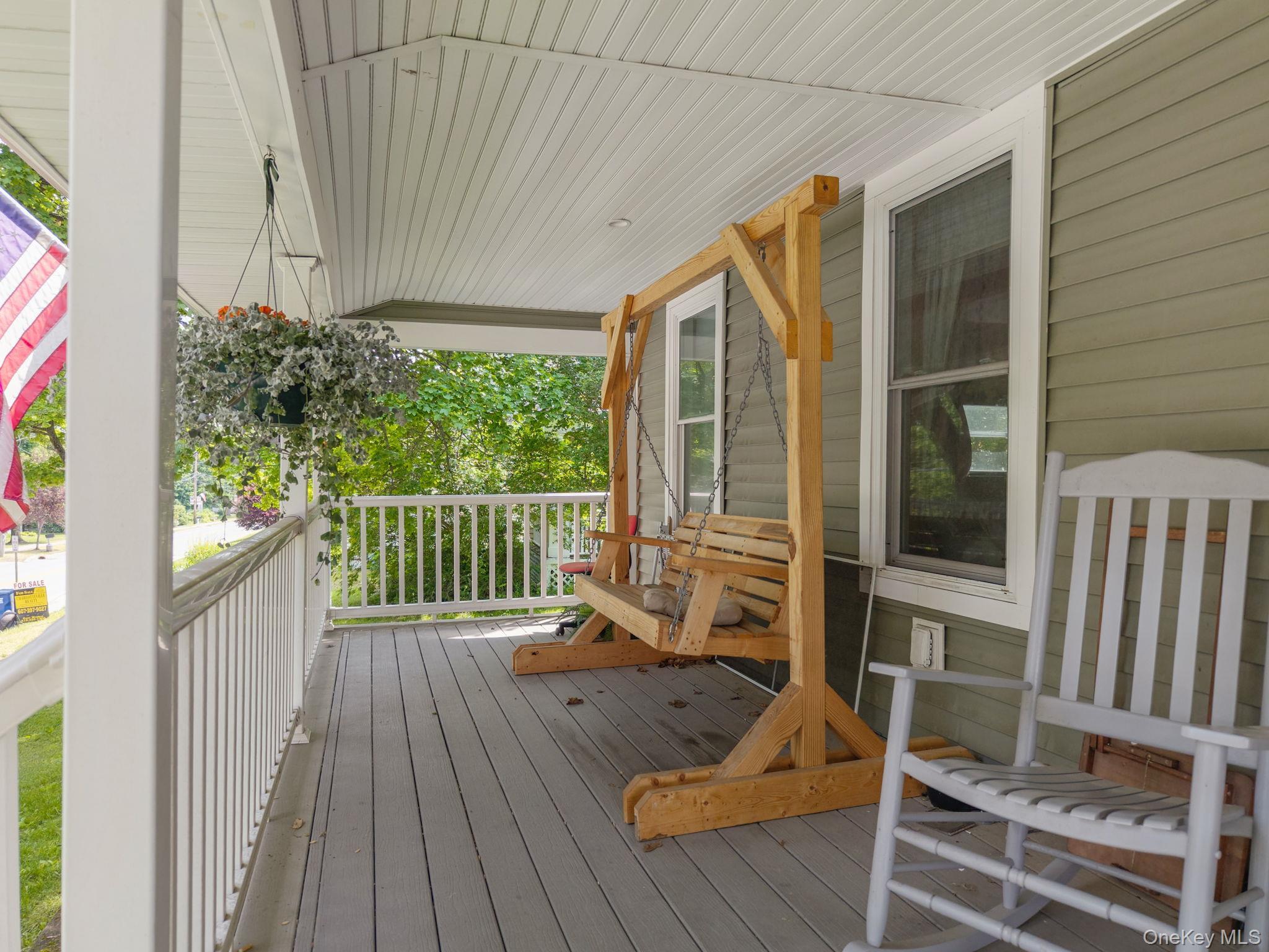 Single Family Main  Out Of Area, NY 12149, MLS-1014041-6