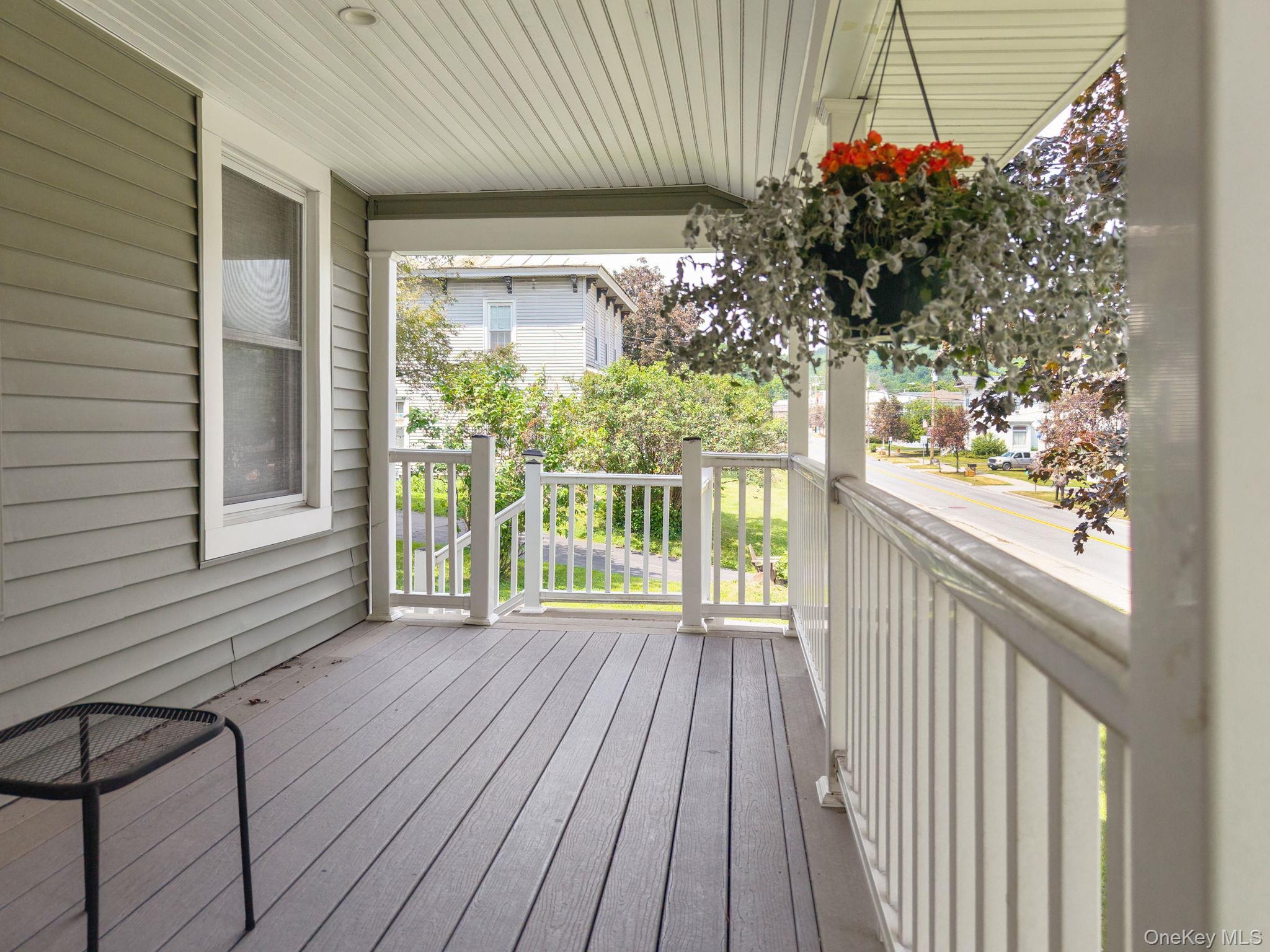Single Family Main  Out Of Area, NY 12149, MLS-1014041-7