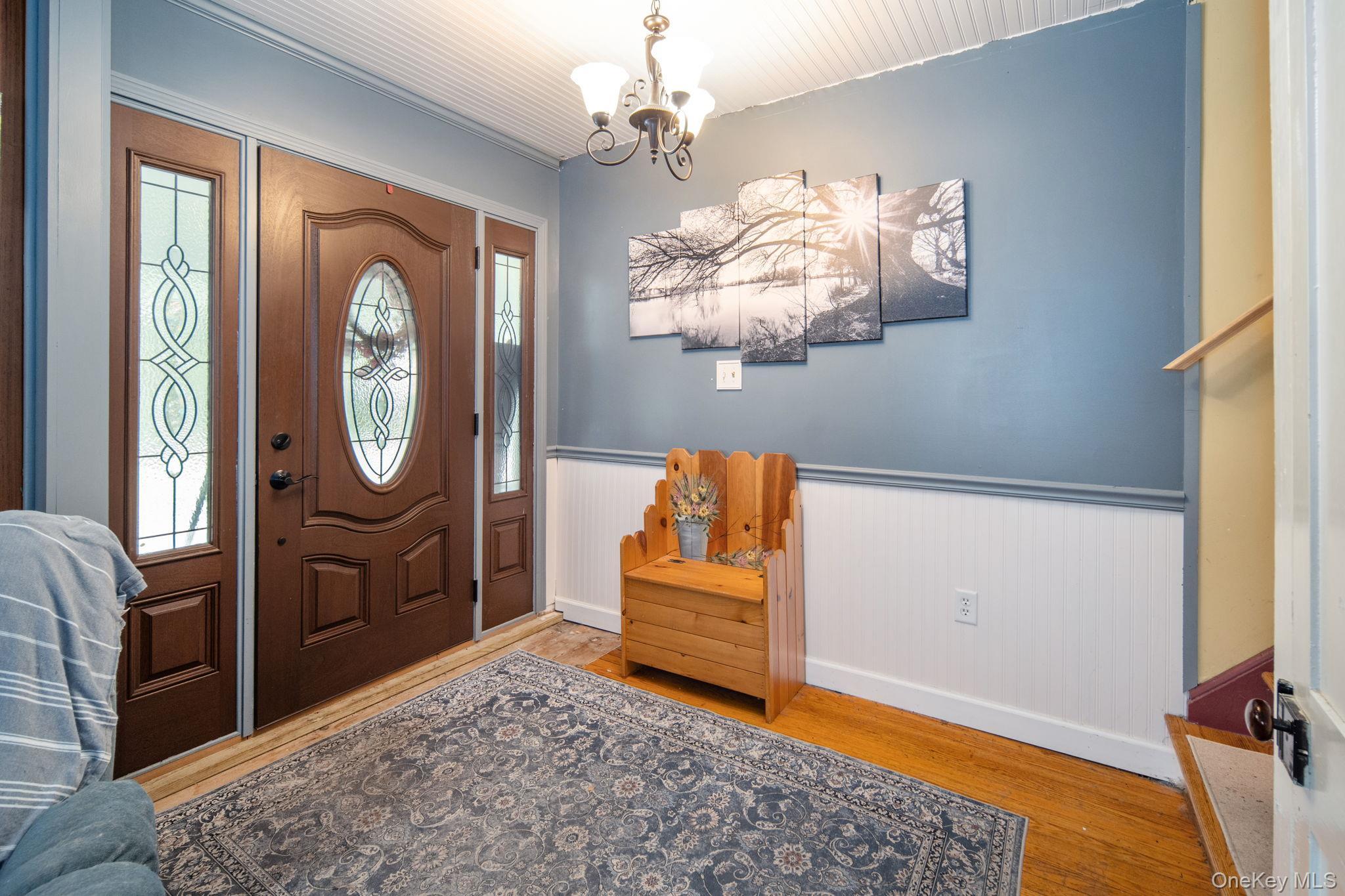 Single Family Main  Out Of Area, NY 12149, MLS-1014041-8
