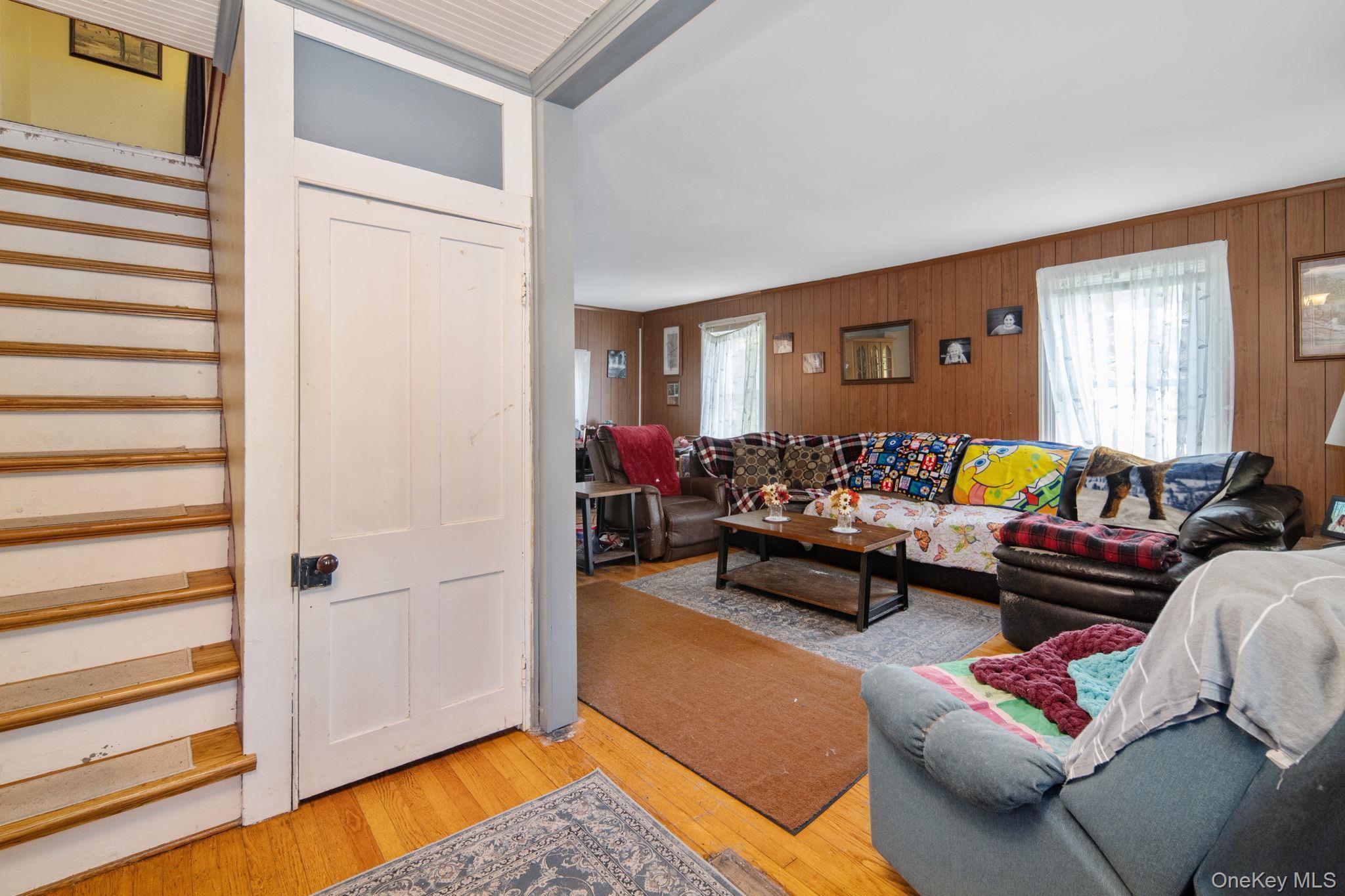 Single Family Main  Out Of Area, NY 12149, MLS-1014041-9
