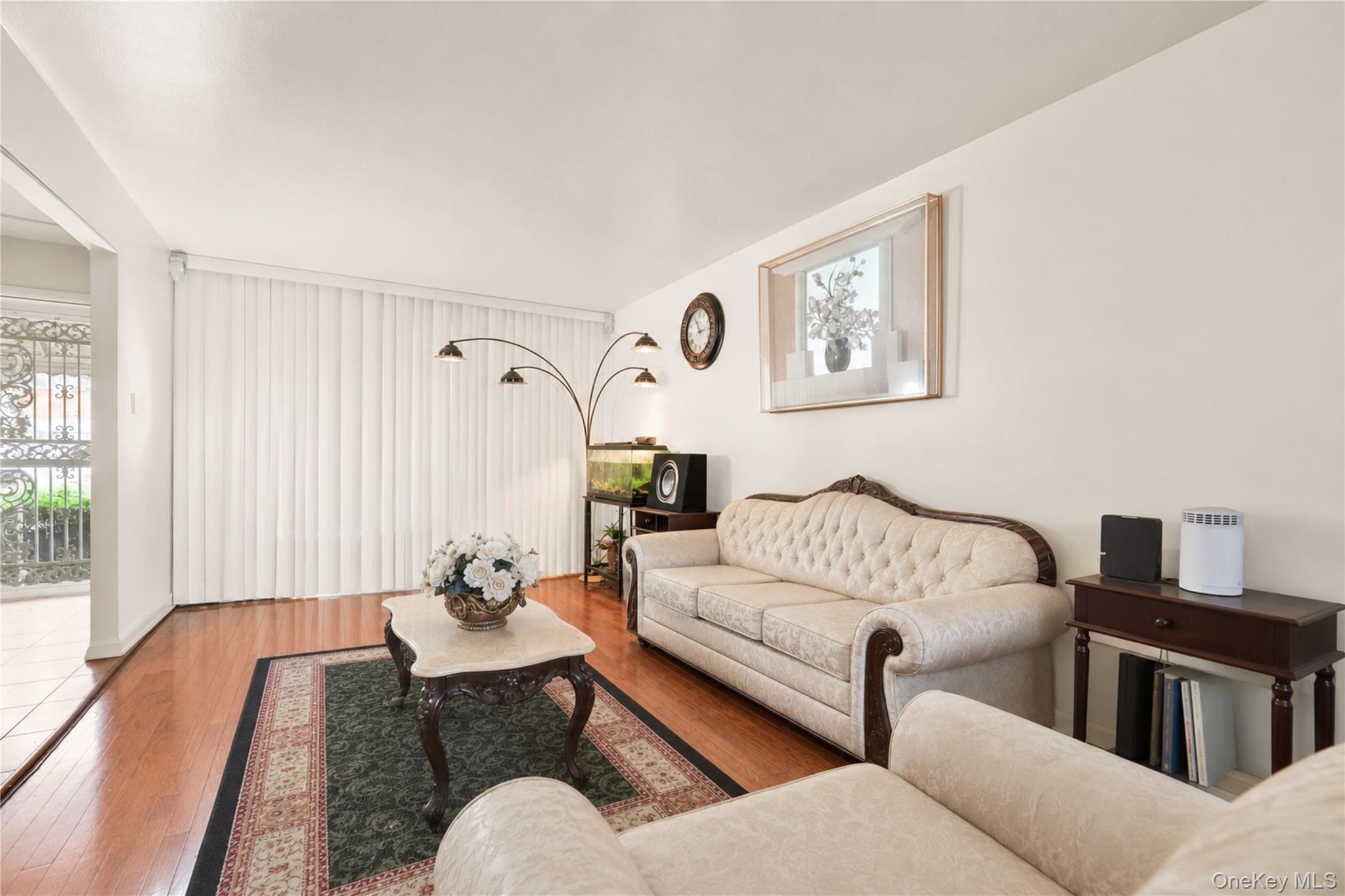 Single Family E 59th Street Brooklyn, NY 11234, MLS-1014044-10