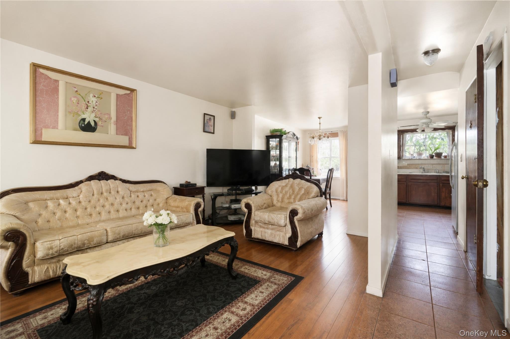 Single Family E 59th Street Brooklyn, NY 11234, MLS-1014044-12