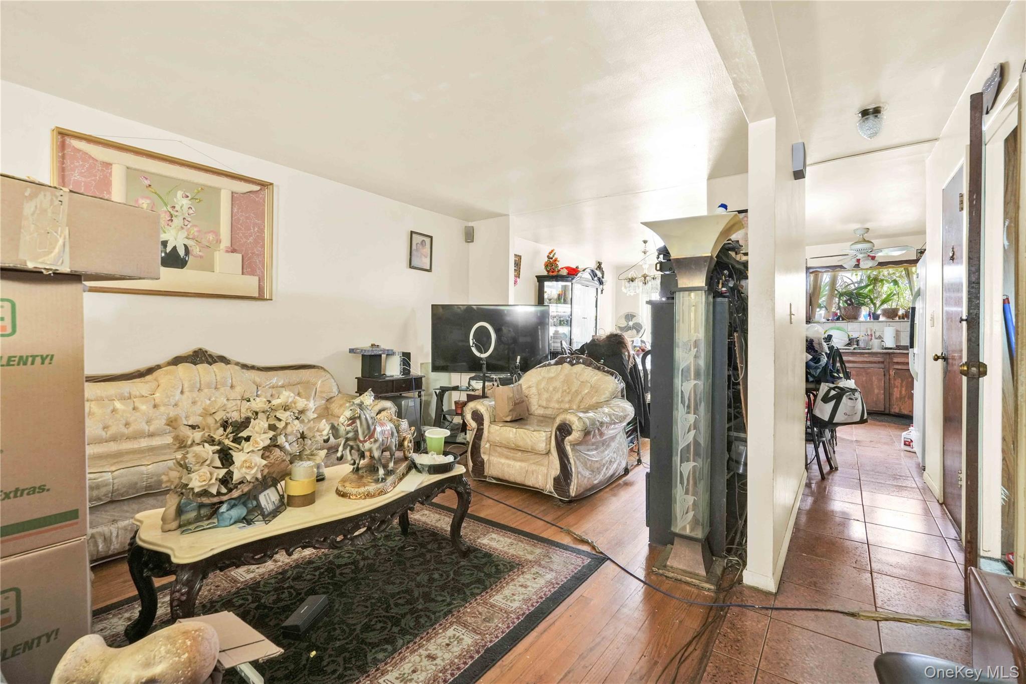 Single Family E 59th Street Brooklyn, NY 11234, MLS-1014044-13